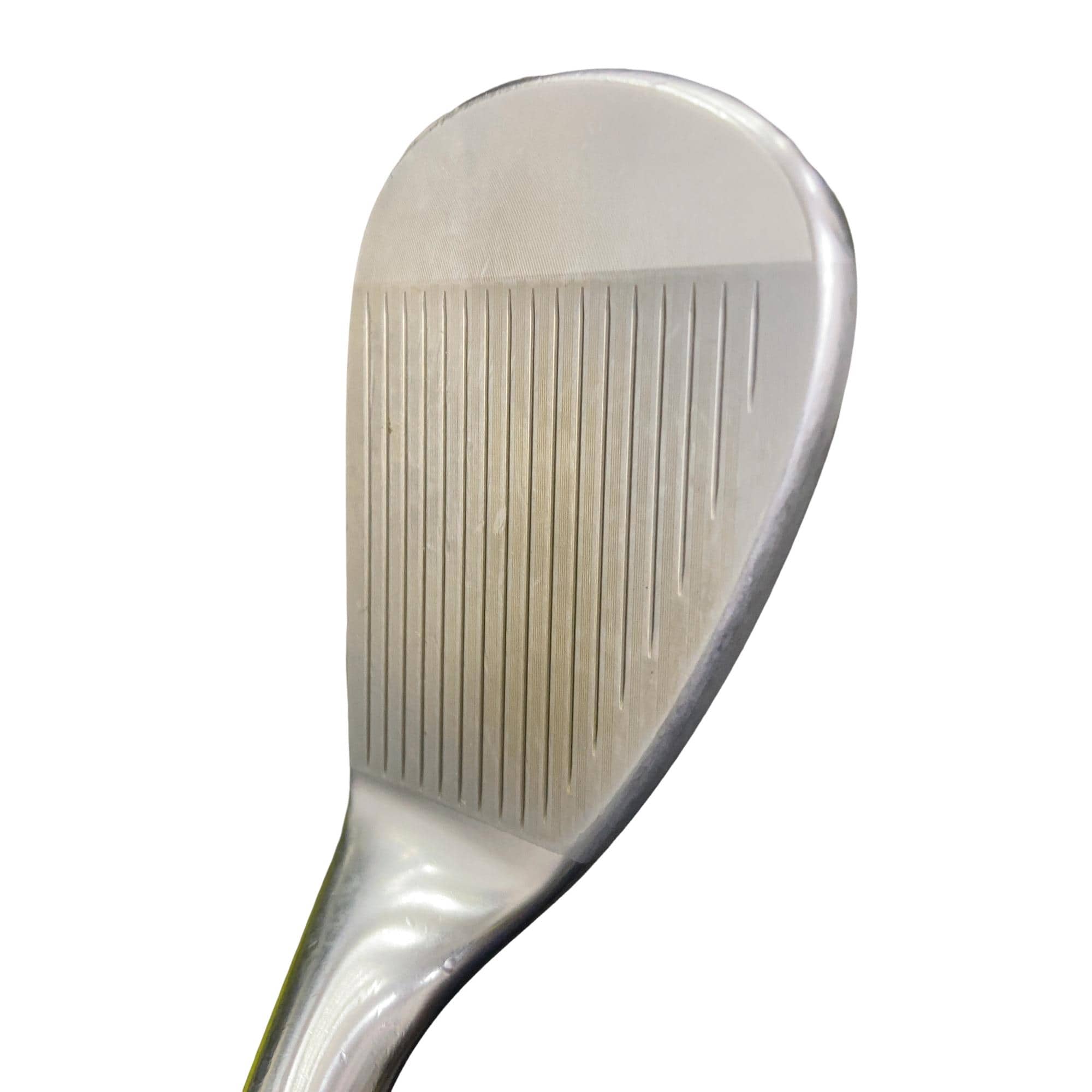 �u�n�j�d�x�@�e�n�q�f�d�c�i�Q�O�Q�P�j�@�T�Q°�^�P�O°�l