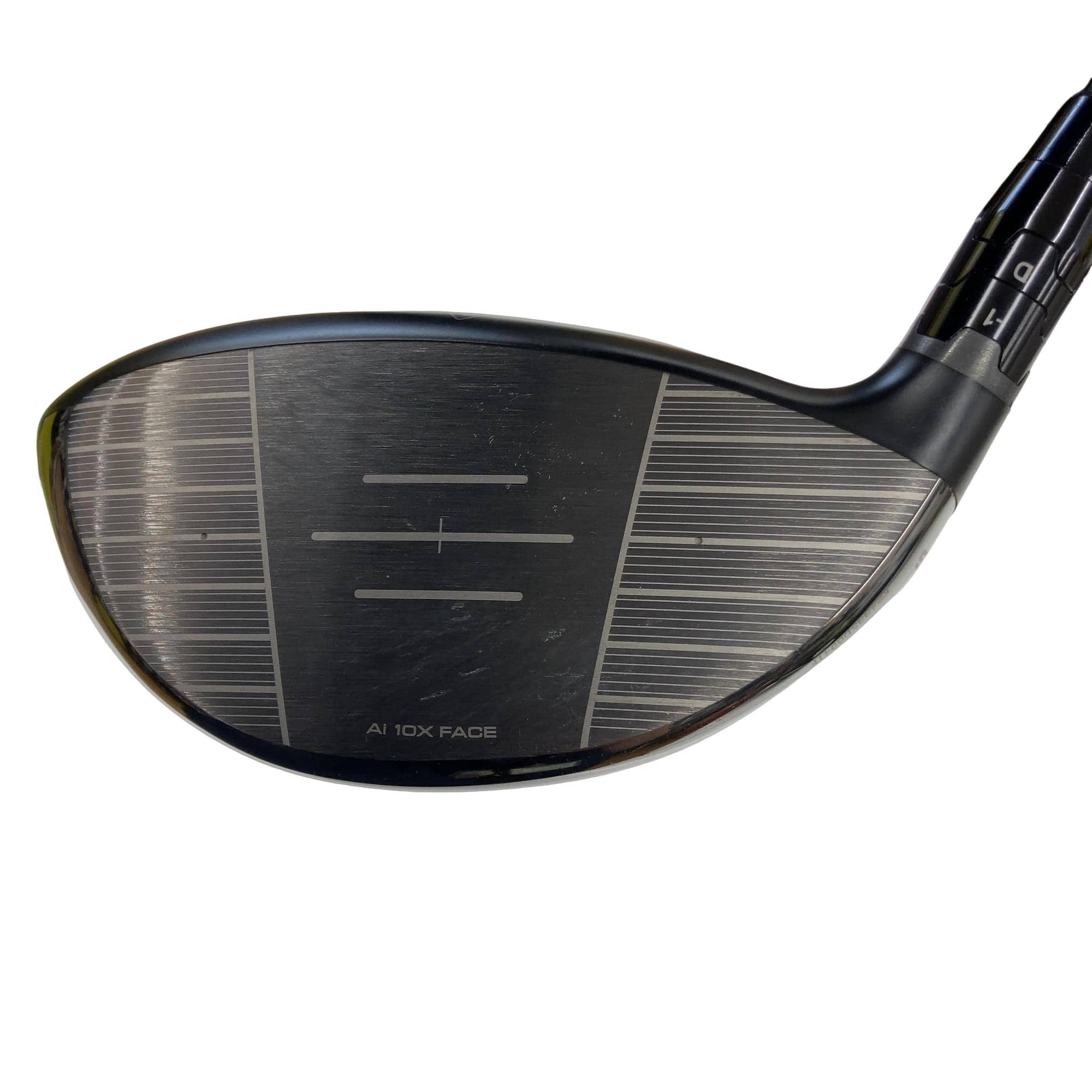 �d�k�x�s�d�@�P�O�D�T°