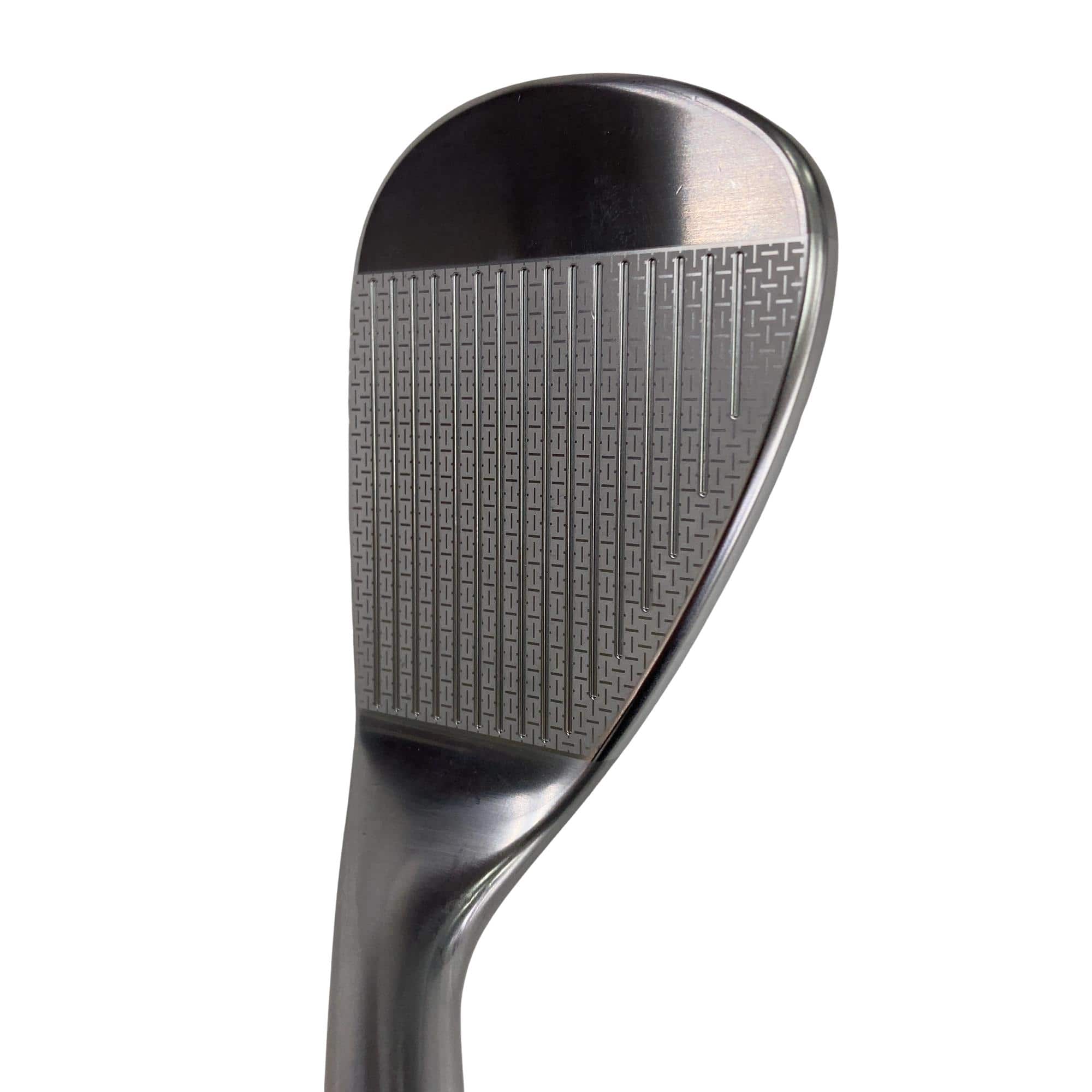 �m�d�w�f�d�m�@�e�n�q�f�d�c�@�v�d�c�f�d�i�Q�O�Q�T�j�@�S�U°�^�P�O°�r