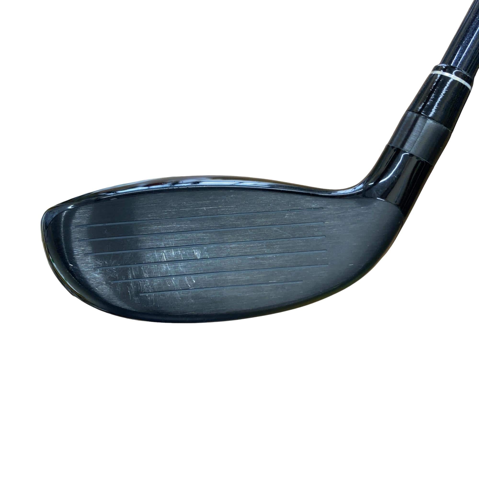 �r�q�h�w�n�m�@�y�w�@�g�@�t�S