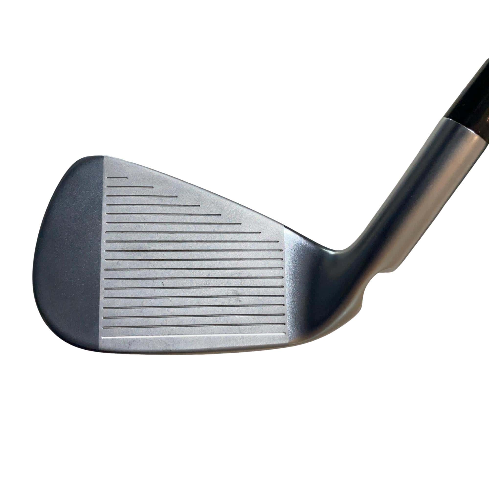 ���T�Q�T�@�V�r�i���{���F�U�{�Z�b�g�j