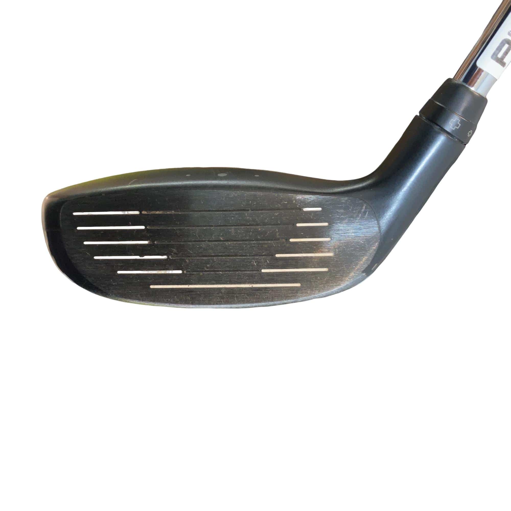 �f�S�Q�T�@�t�R�i�A�[�R�X�����j