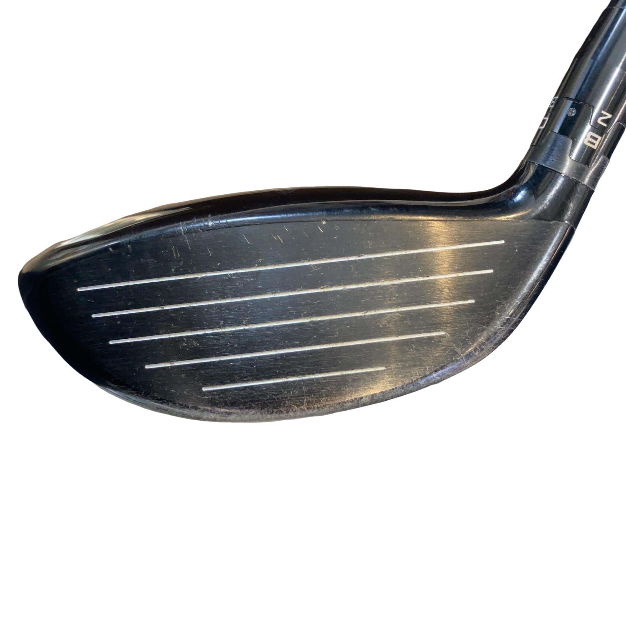 �s�r�Q�@�P�T°