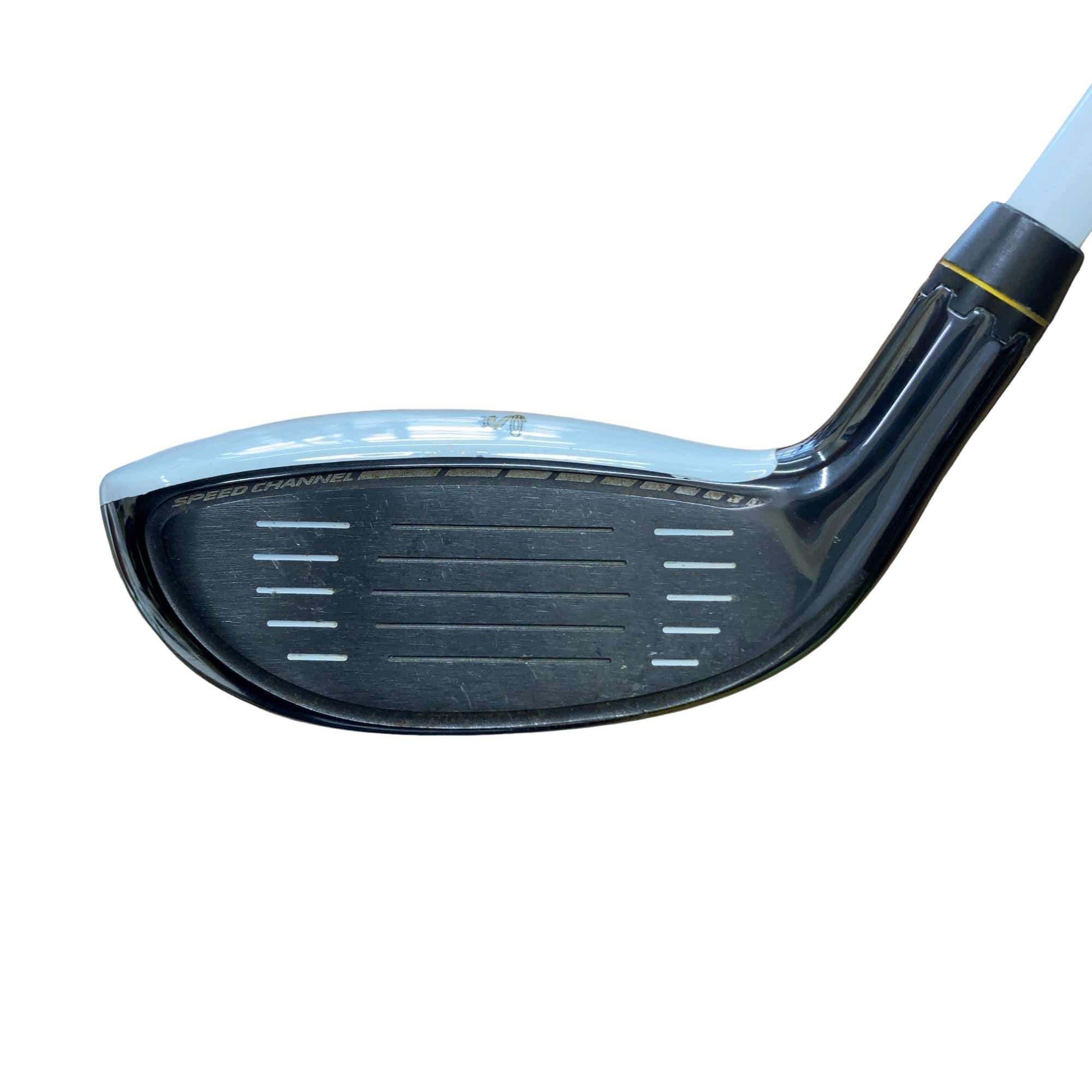 �����������@�e�k�x�|�y�@�t�R�|�S�i�z���C�g�j