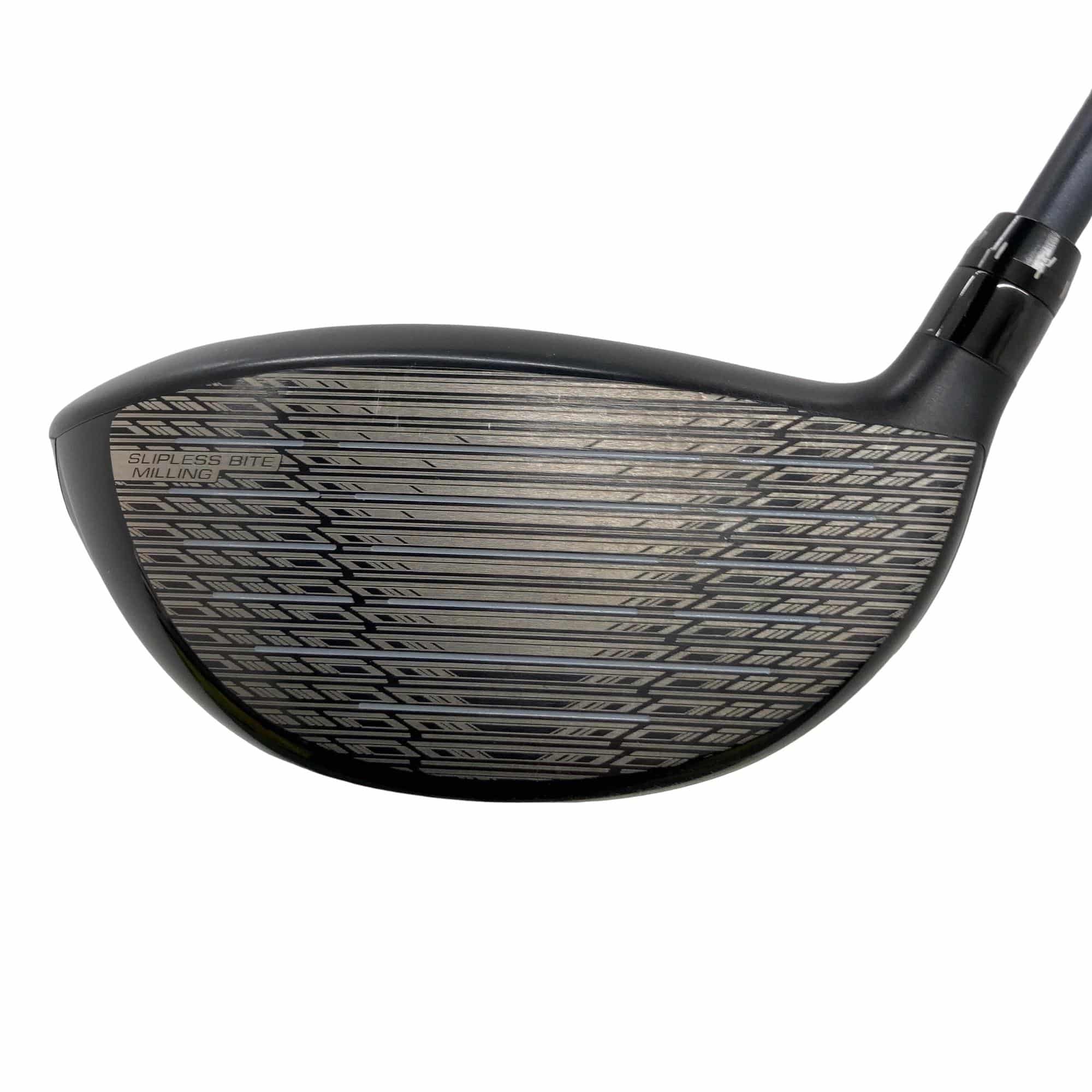 �a�q�h�c�f�d�r�s�n�m�d�@�a�P�@�r�s�@�@�X�D�T°