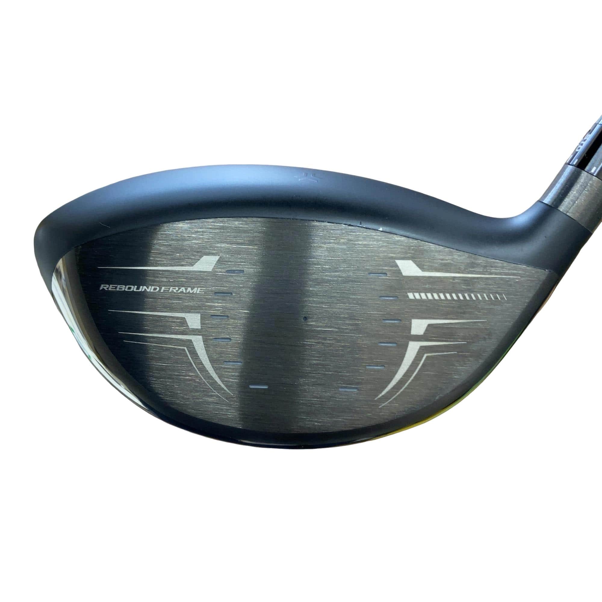 �r�q�h�w�n�m�@�y�w�T�@�l���@�h�h�@�P�O�D�T°