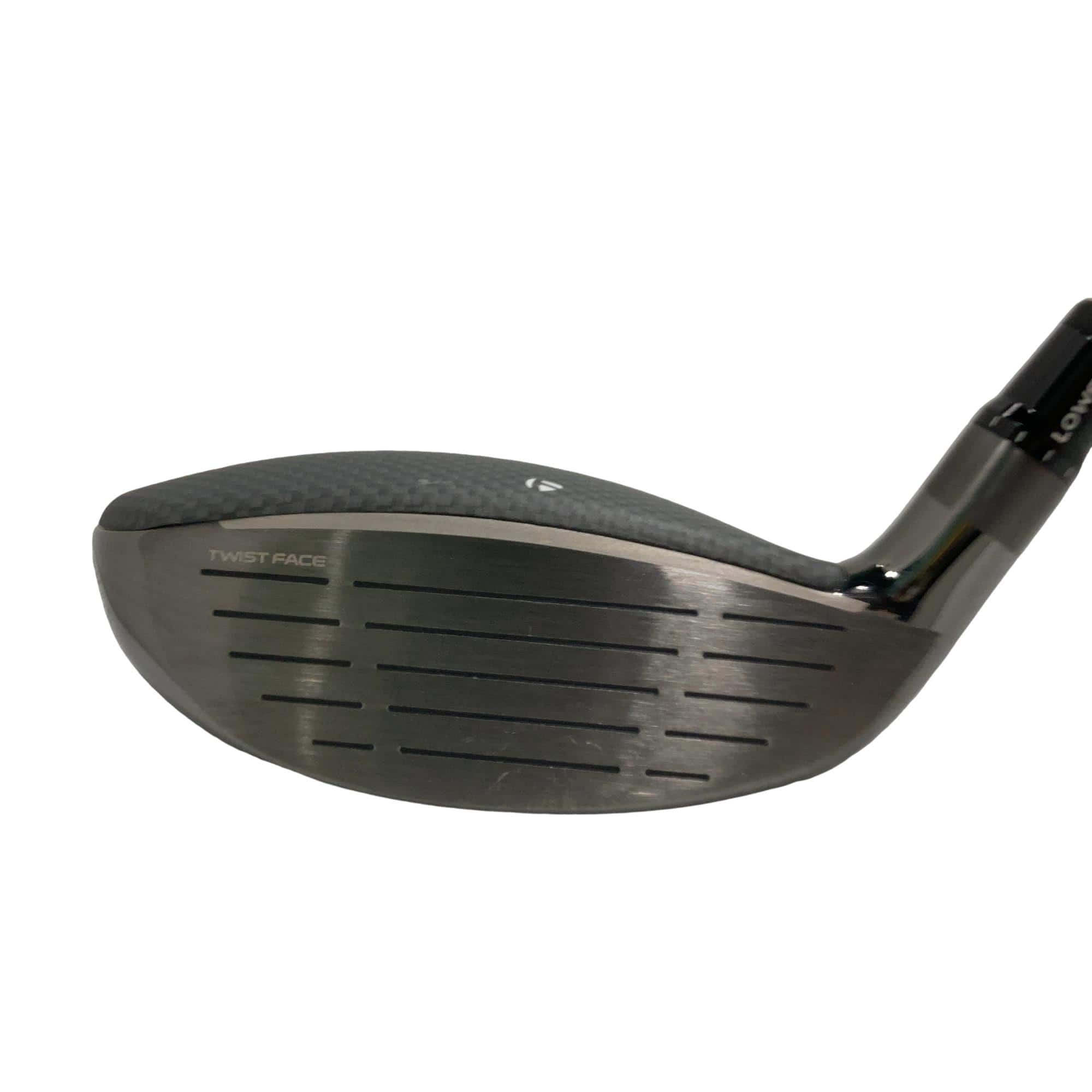 �p���R�T�@�l�`�w�@�R�v