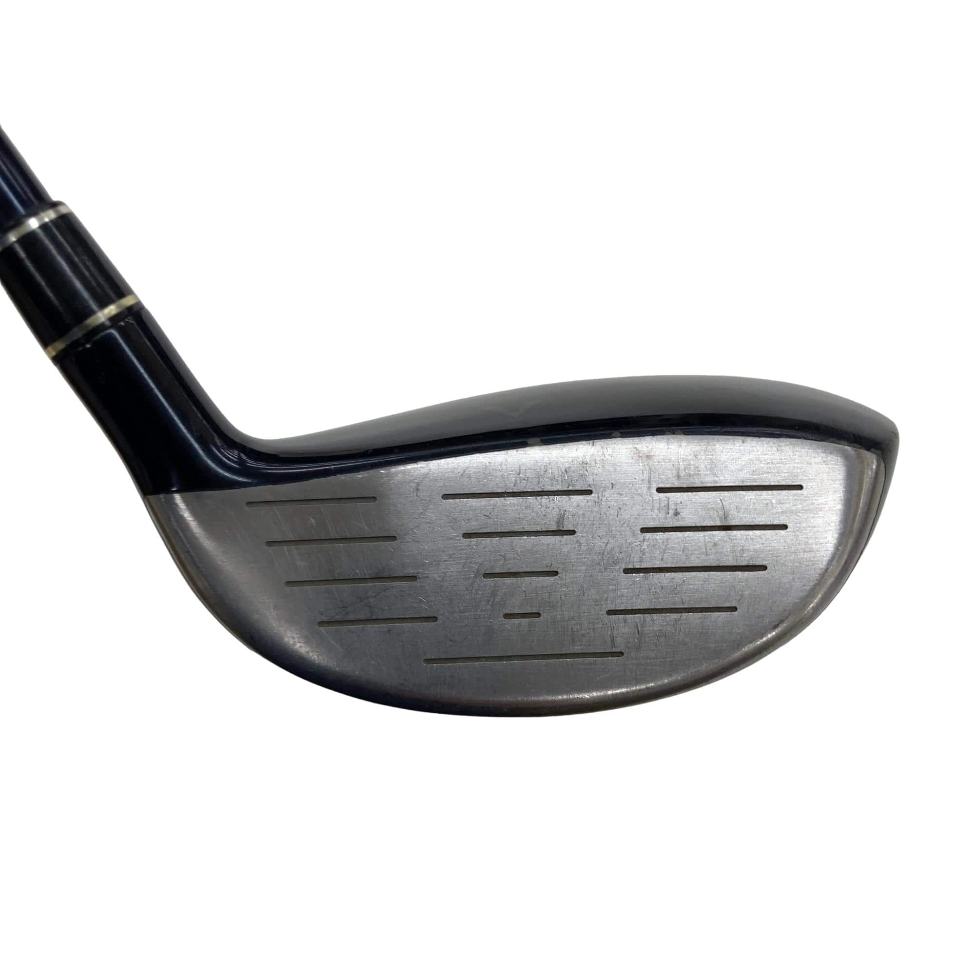 �s�n�t�q�r�s�`�f�d�@�u���p�i�Q�O�O�U�j�@�V�v�@���t�e�B