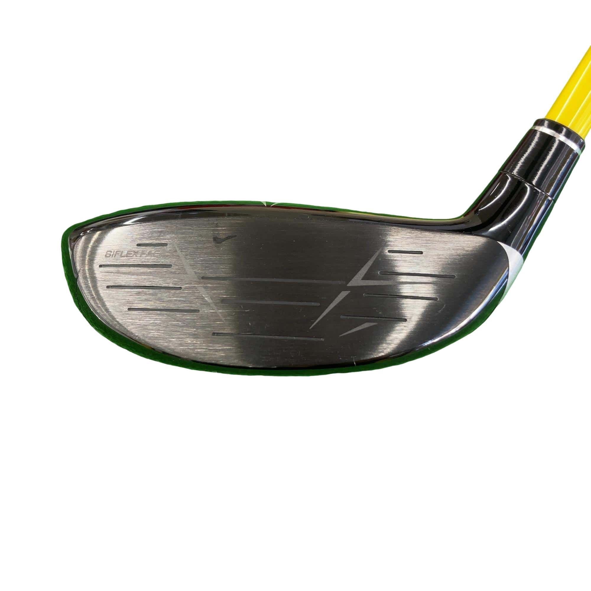 �w�w�h�n�i�Q�O�Q�S�j�@�������@�T�v