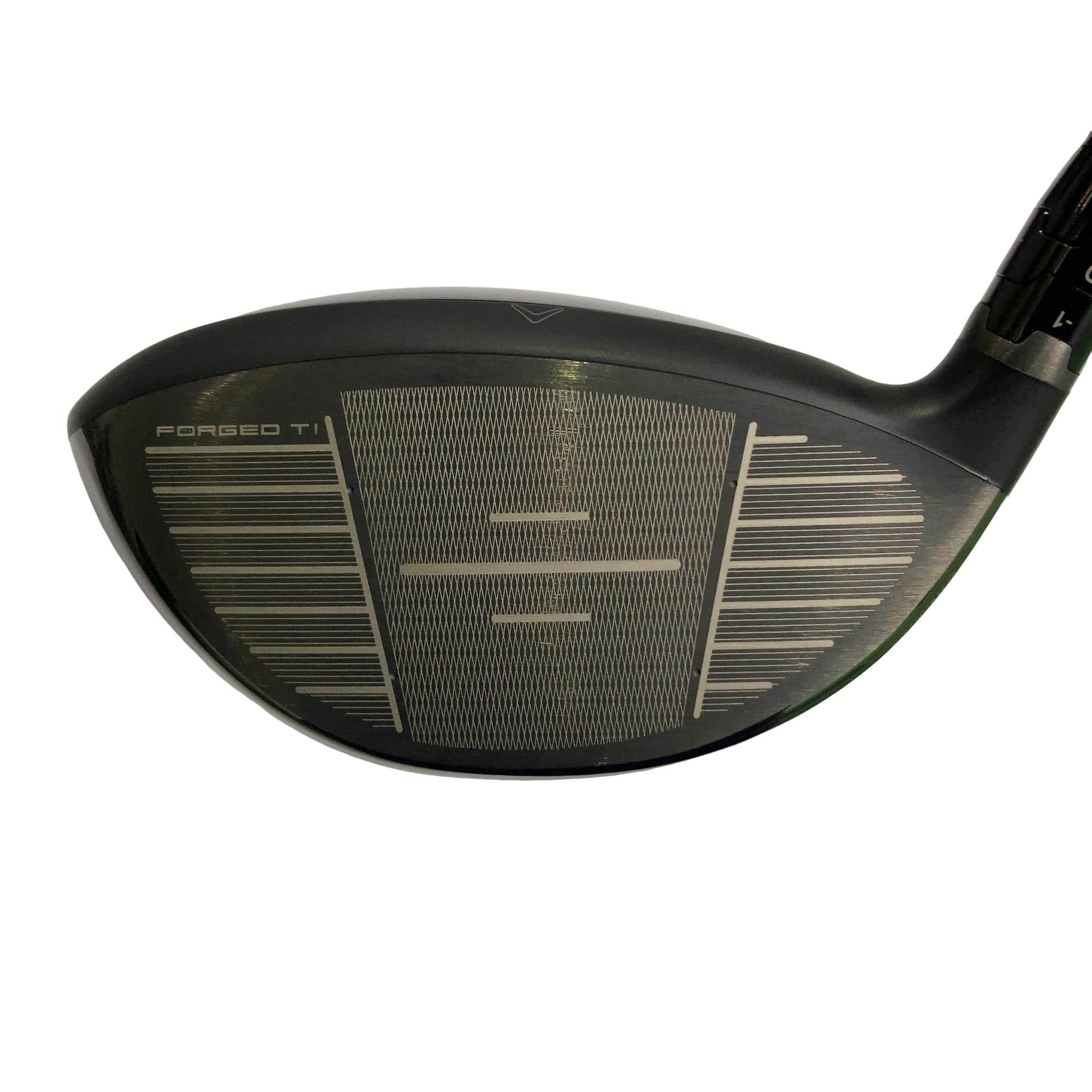 �o�`�q�`�c�x�l�@�w�@�P�O�D�T°