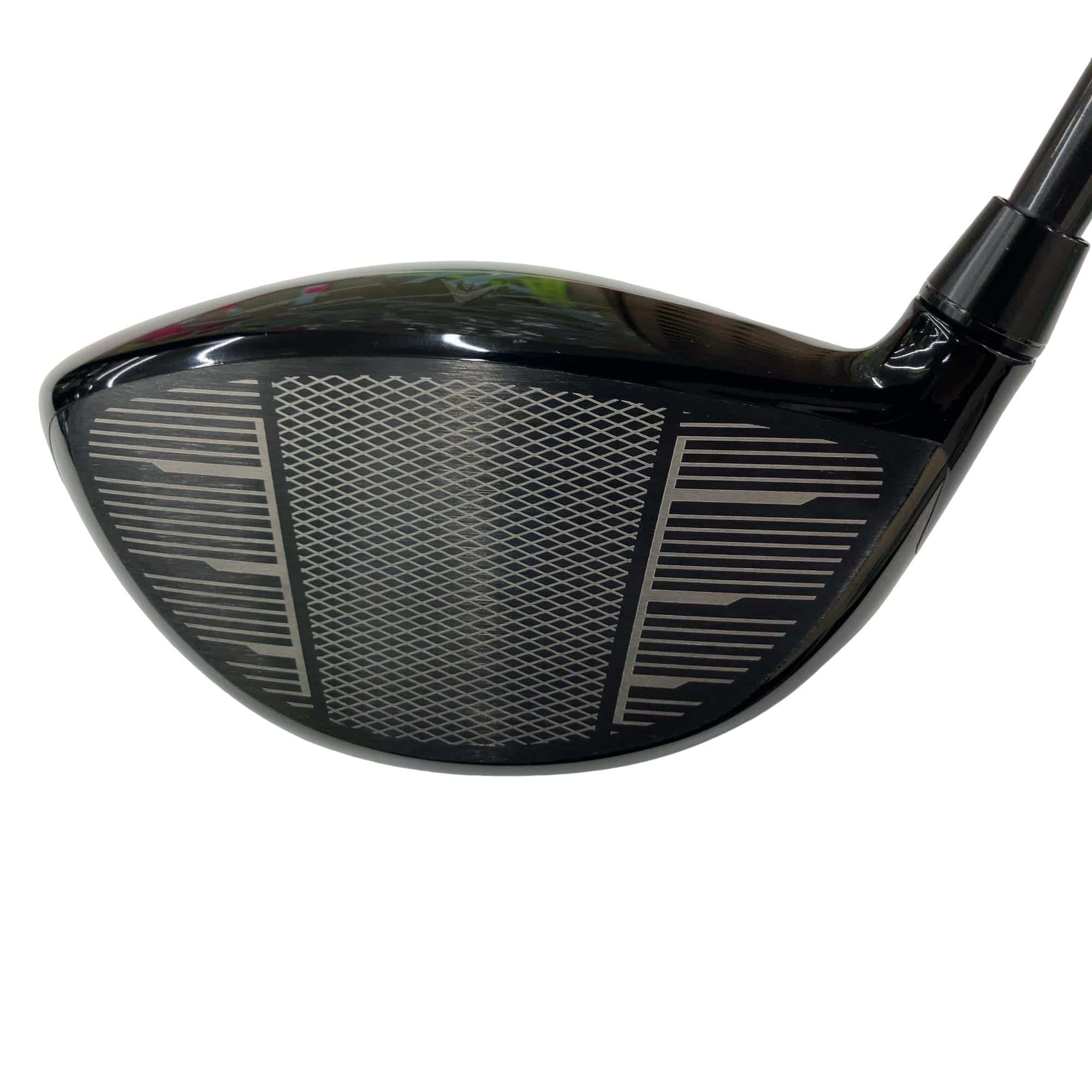 �s�n�t�q�@�v�n�q�k�c�@�s�v�V�V�V�@�l�`�w�@�P�O�D�T°