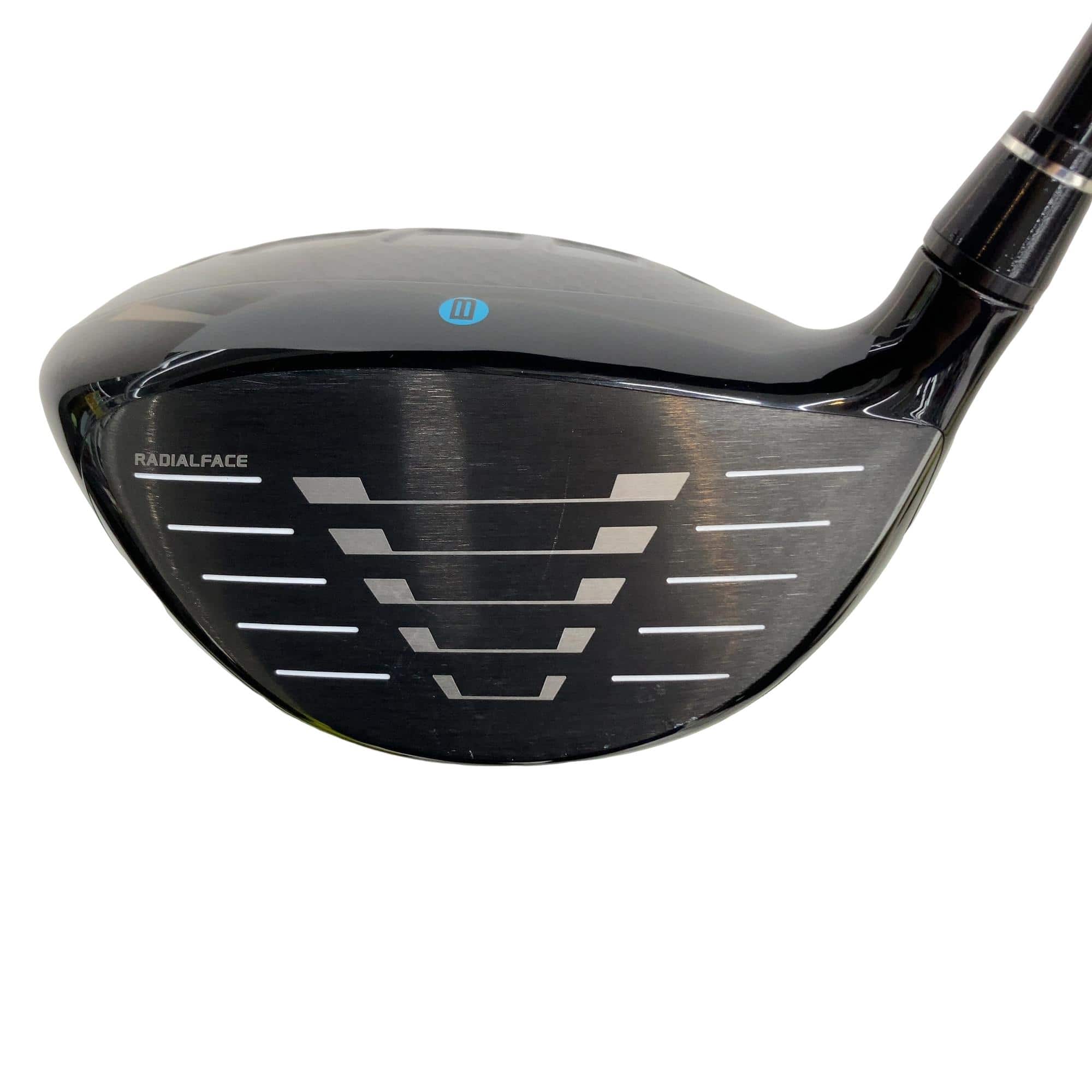 �a�d�q�d�r�@�m�w�@�P�O�D�T°