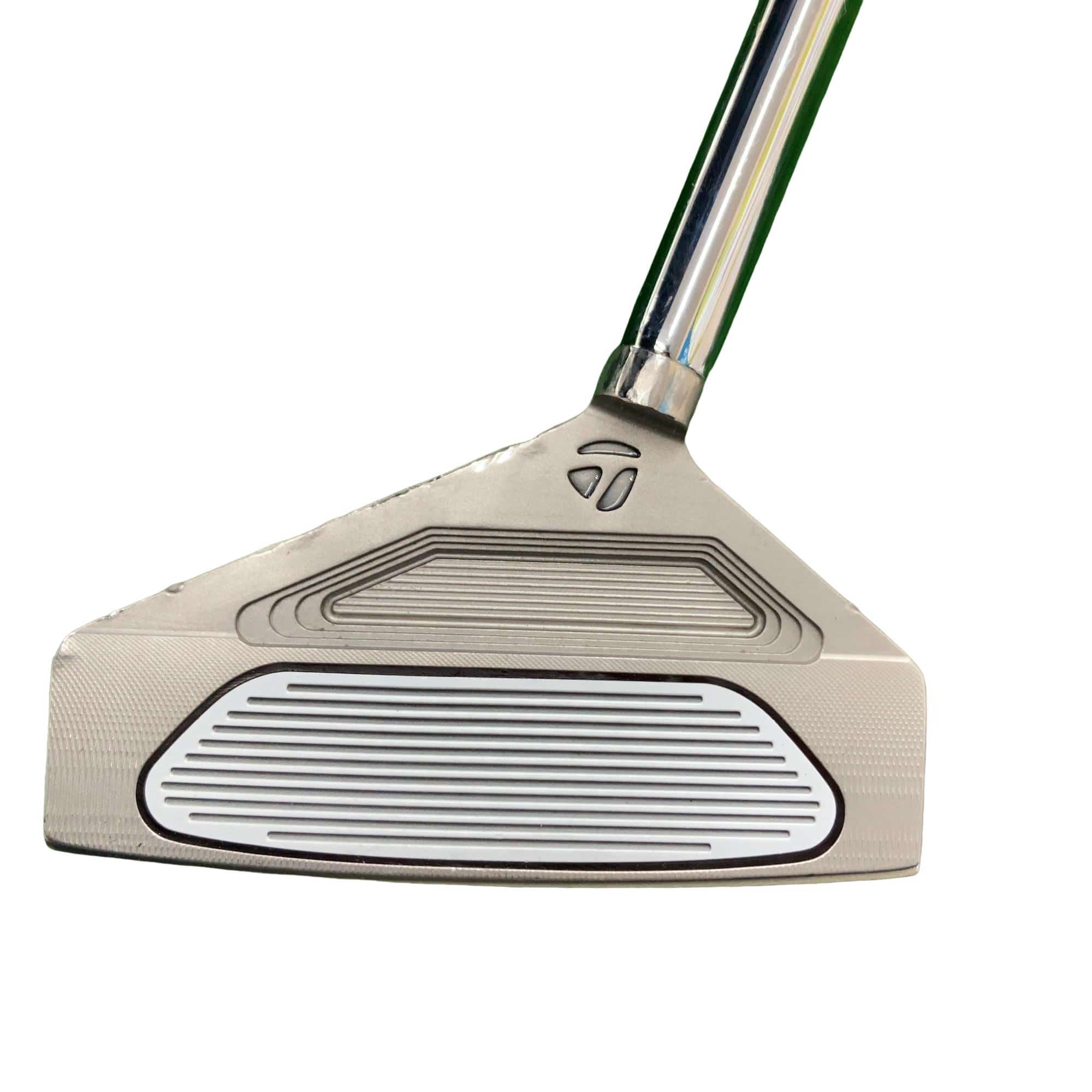 �s�o�@�b�n�k�k�d�b�s�h�n�m�@�g�x�c�q�n�@�a�k�`�r�s�@�a�`�m�c�n�m�@�s�l�Q�@�R�S�C���`