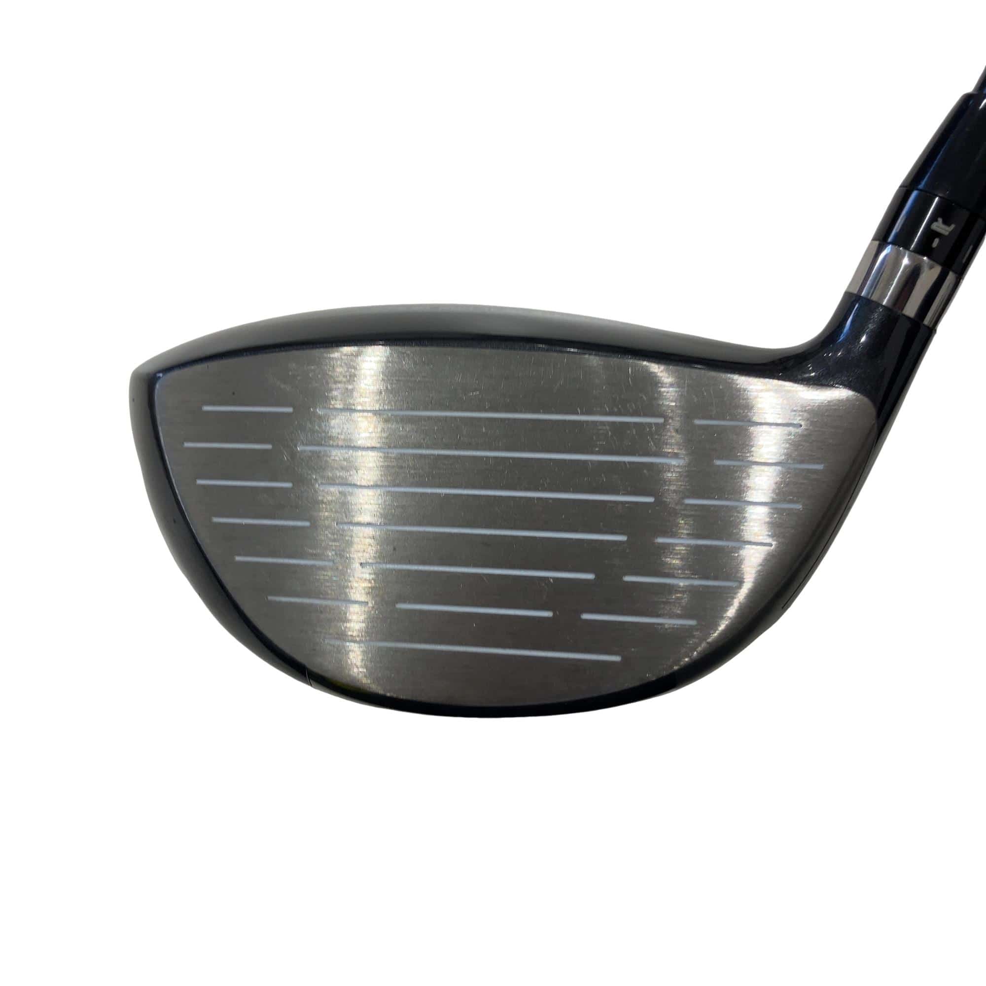 �s�n�t�q�r�s�`�f�d�@�w�|�c�q�h�u�d�@�f�q�i�Q�O�P�S�j�@�P�O�D�T°