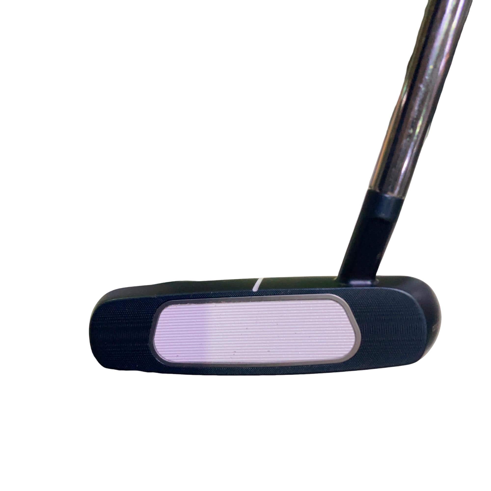 �`���|�n�m�d�@�q�n�r�r�h�d�@�r�@�R�S�C���`