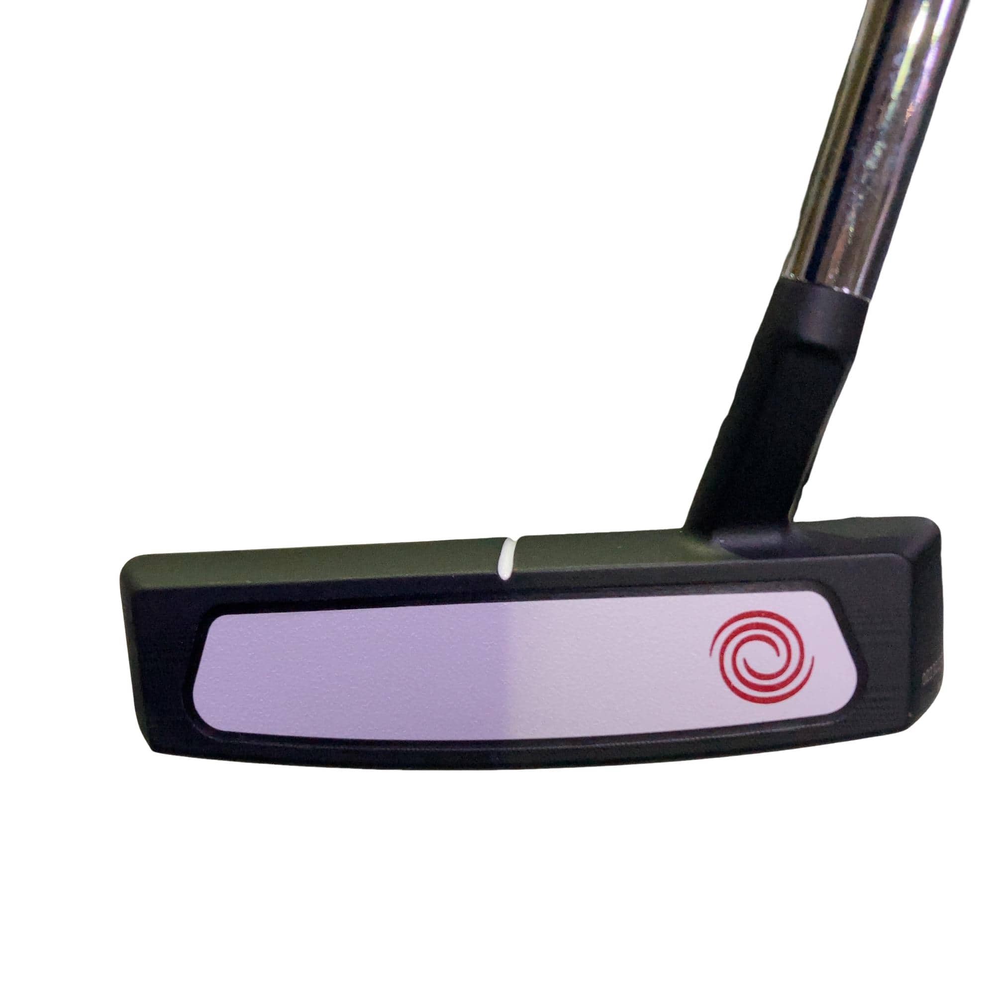 �v�g�h�s�d�@�g�n�s�@�u�d�q�r�`�@�s�g�q�d�d�@�s�@�R�S�C���`