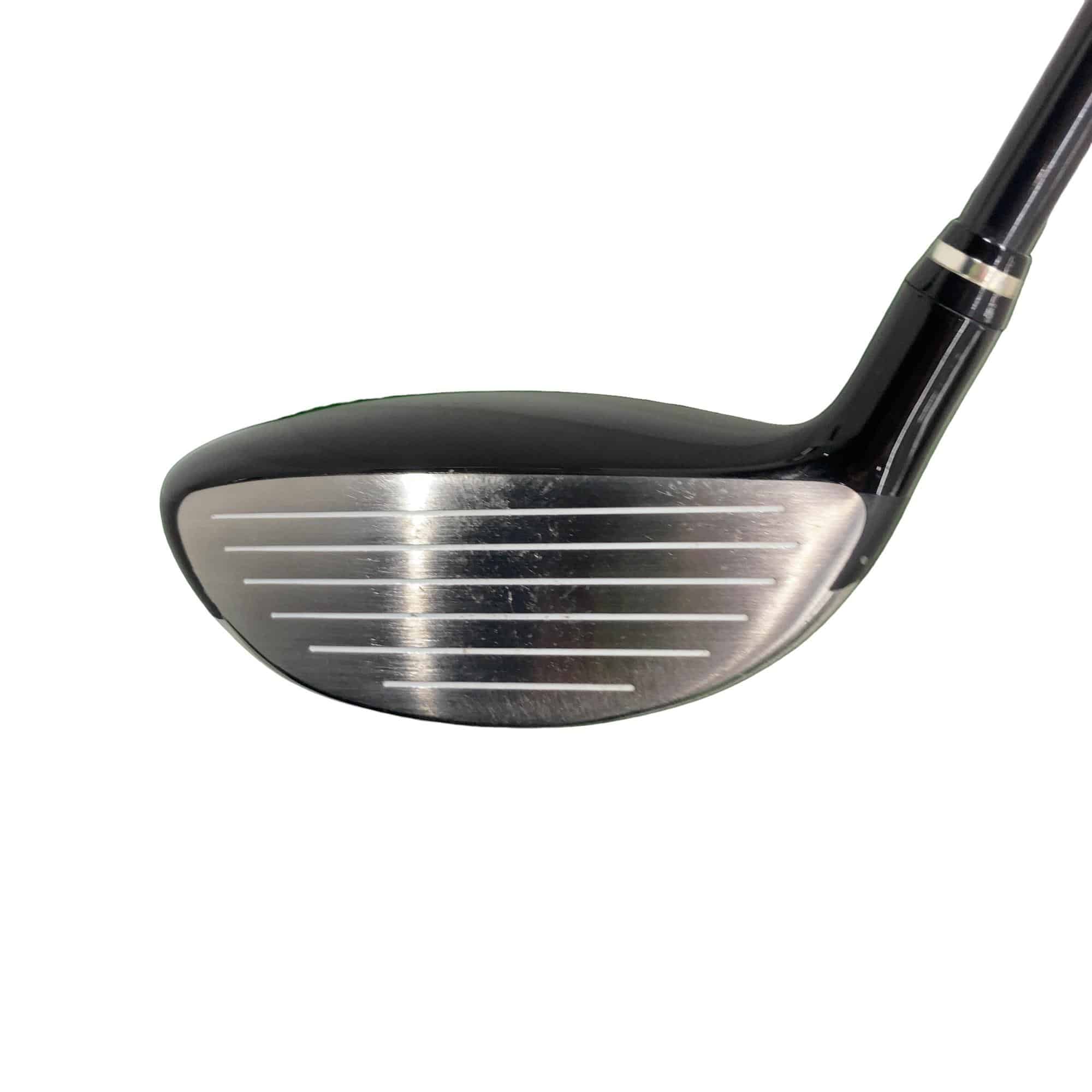 �������������@�w�@�b�������������@�@�V�v