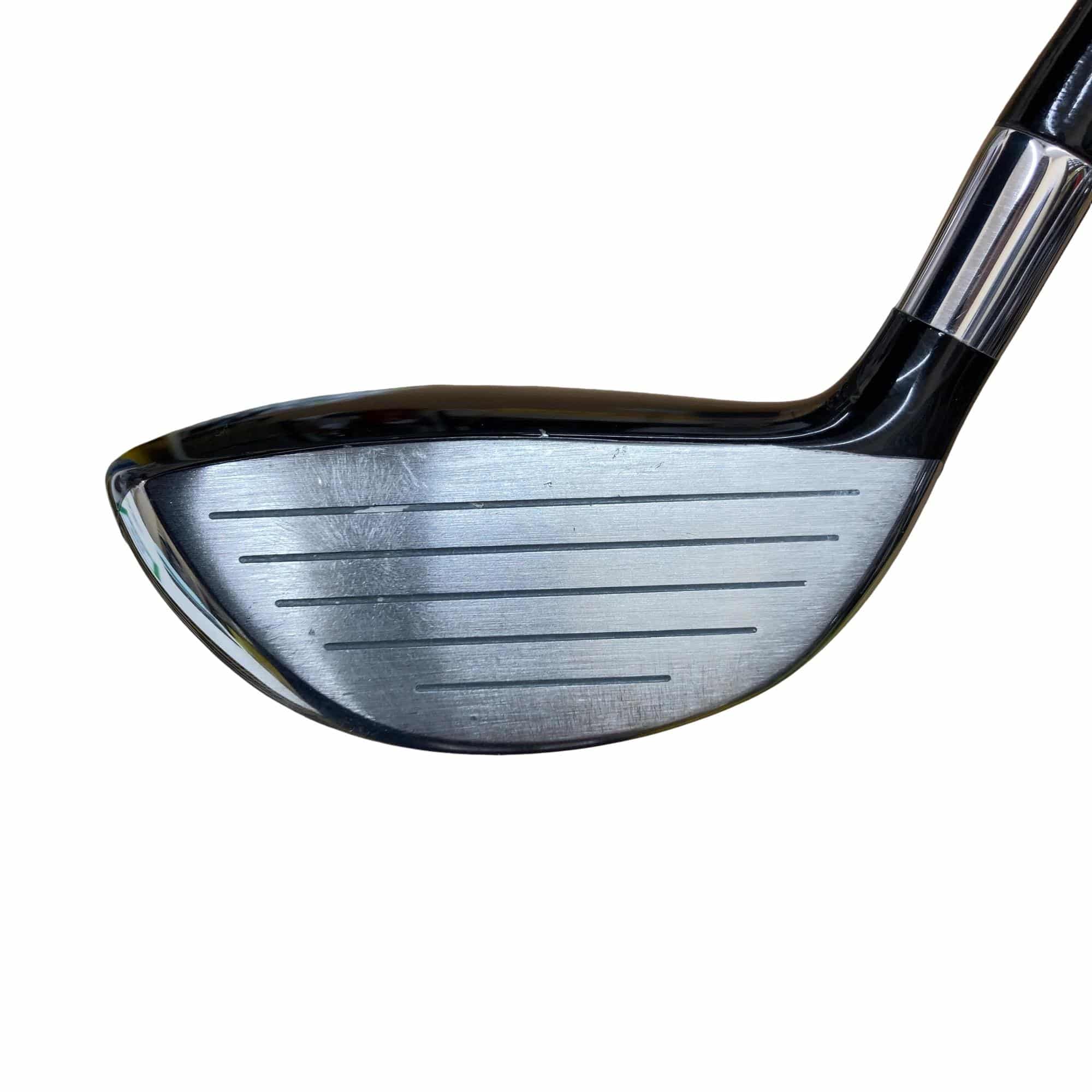 �`�j�h�q�`�@�o�q�n�s�n�s�x�o�d�@�l�P�Q�O