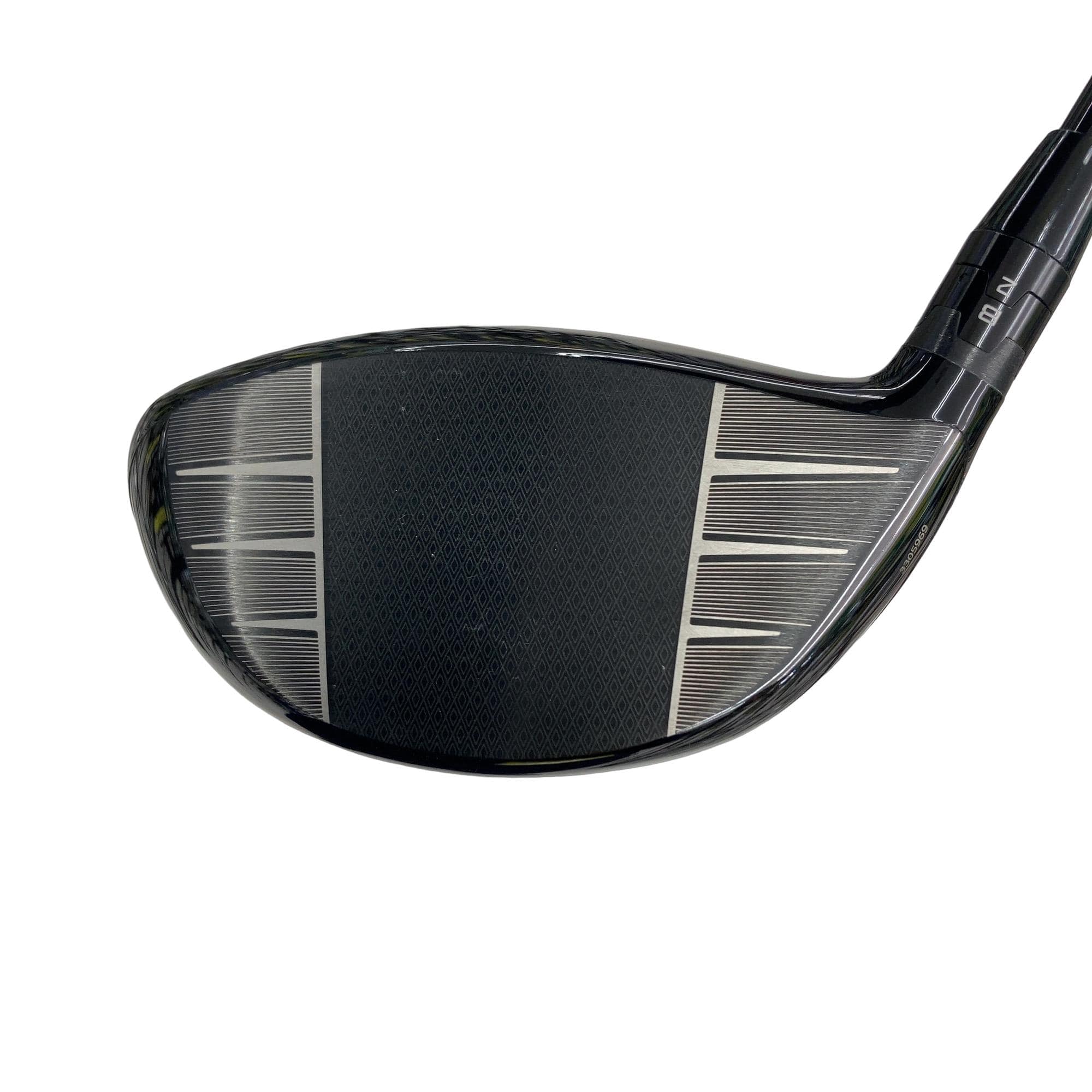 �f�s�S�@�P�O°