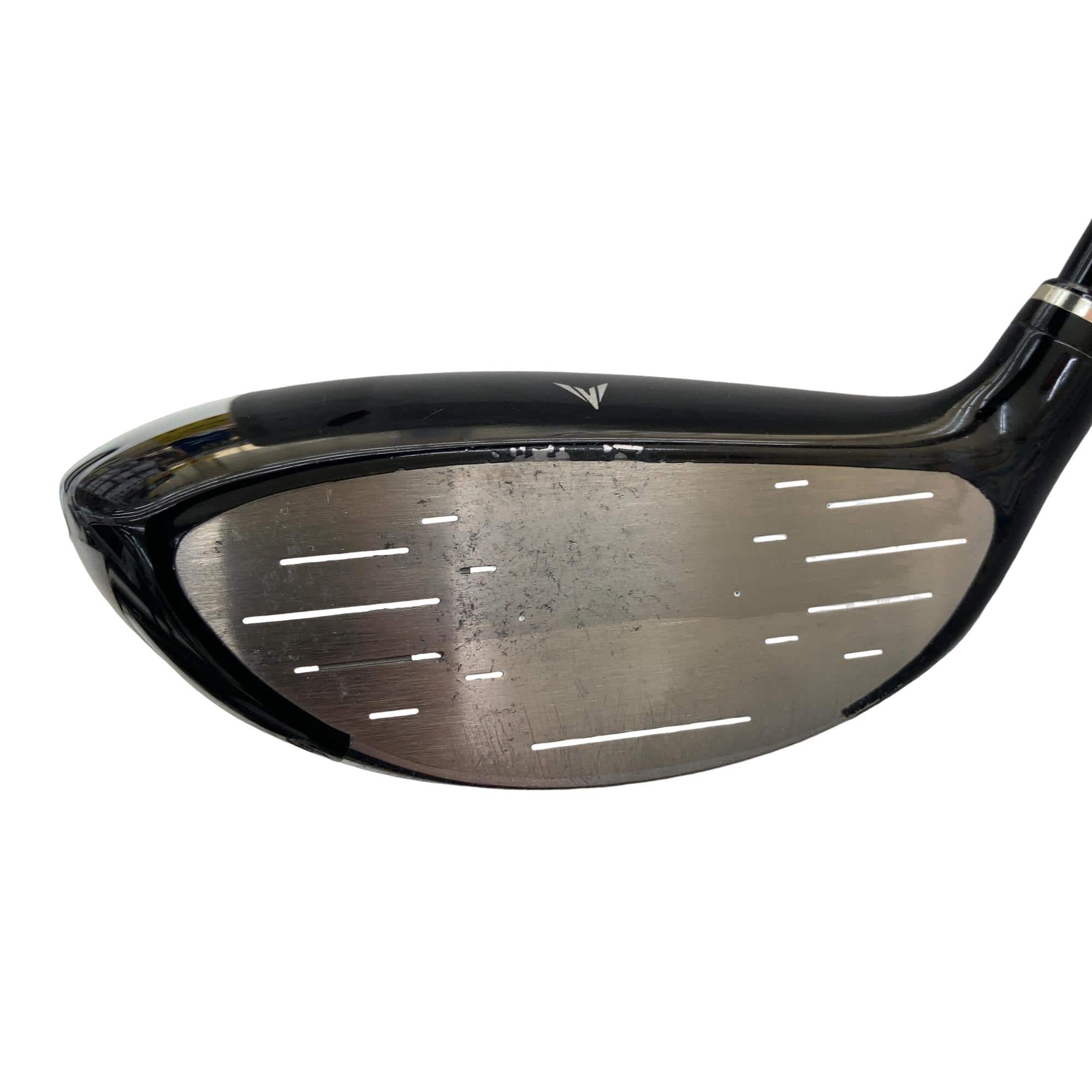 �w�w�h�n�i�Q�O�P�O�j�@�R�v