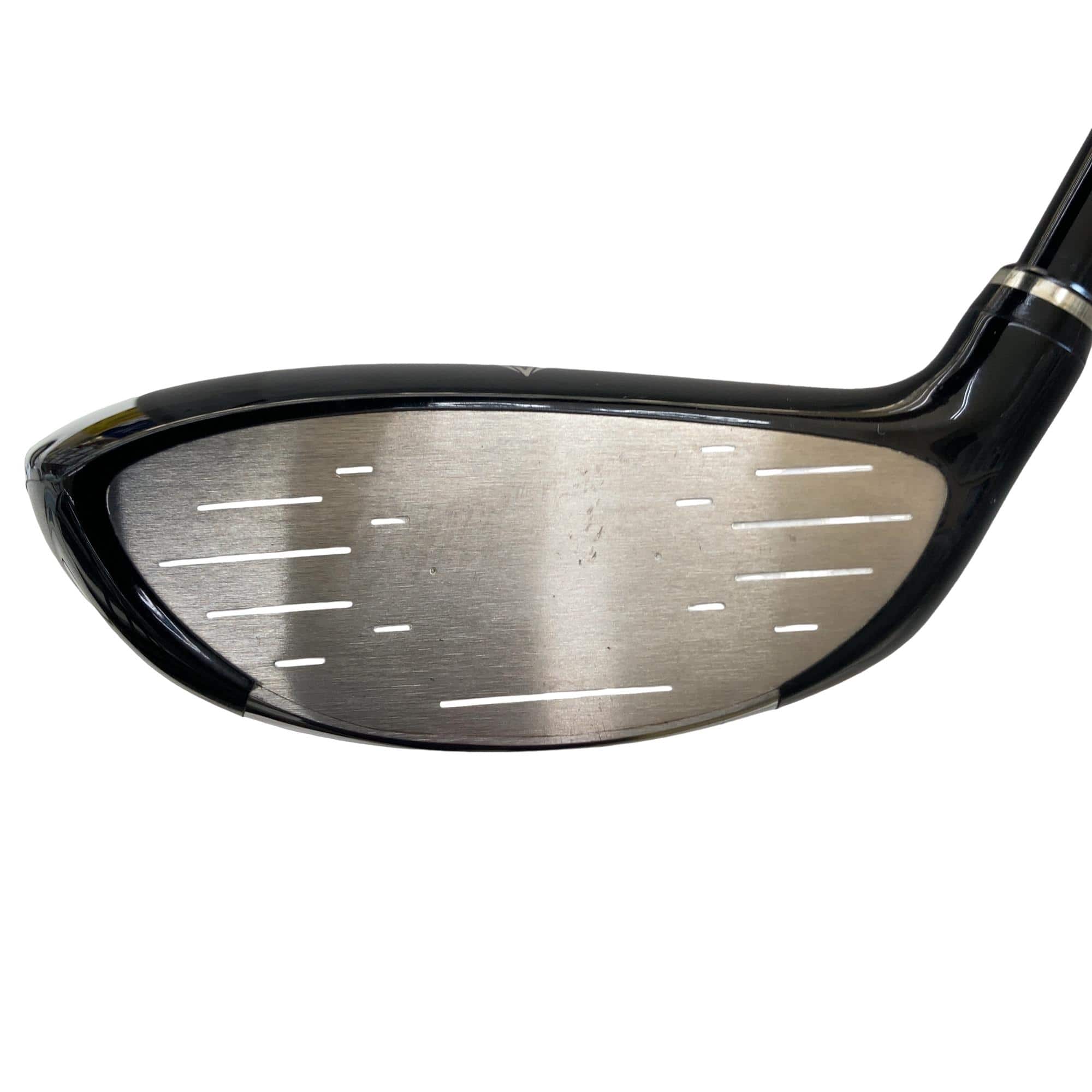 �w�w�h�n�i�Q�O�P�O�j�@�R�v