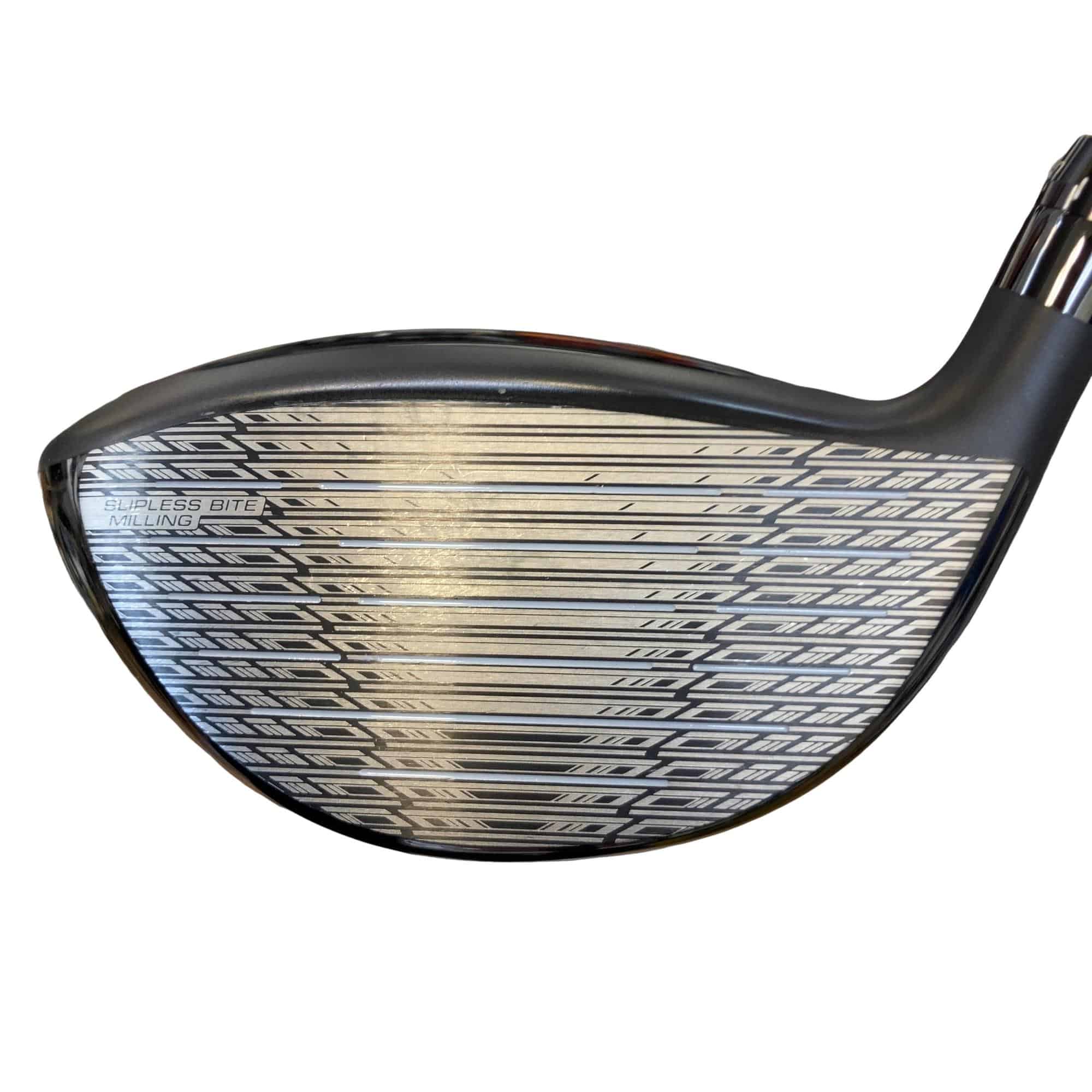 �a�q�h�c�f�d�r�s�n�m�d�@�a�Q�@�g�s�@�P�O�D�T°