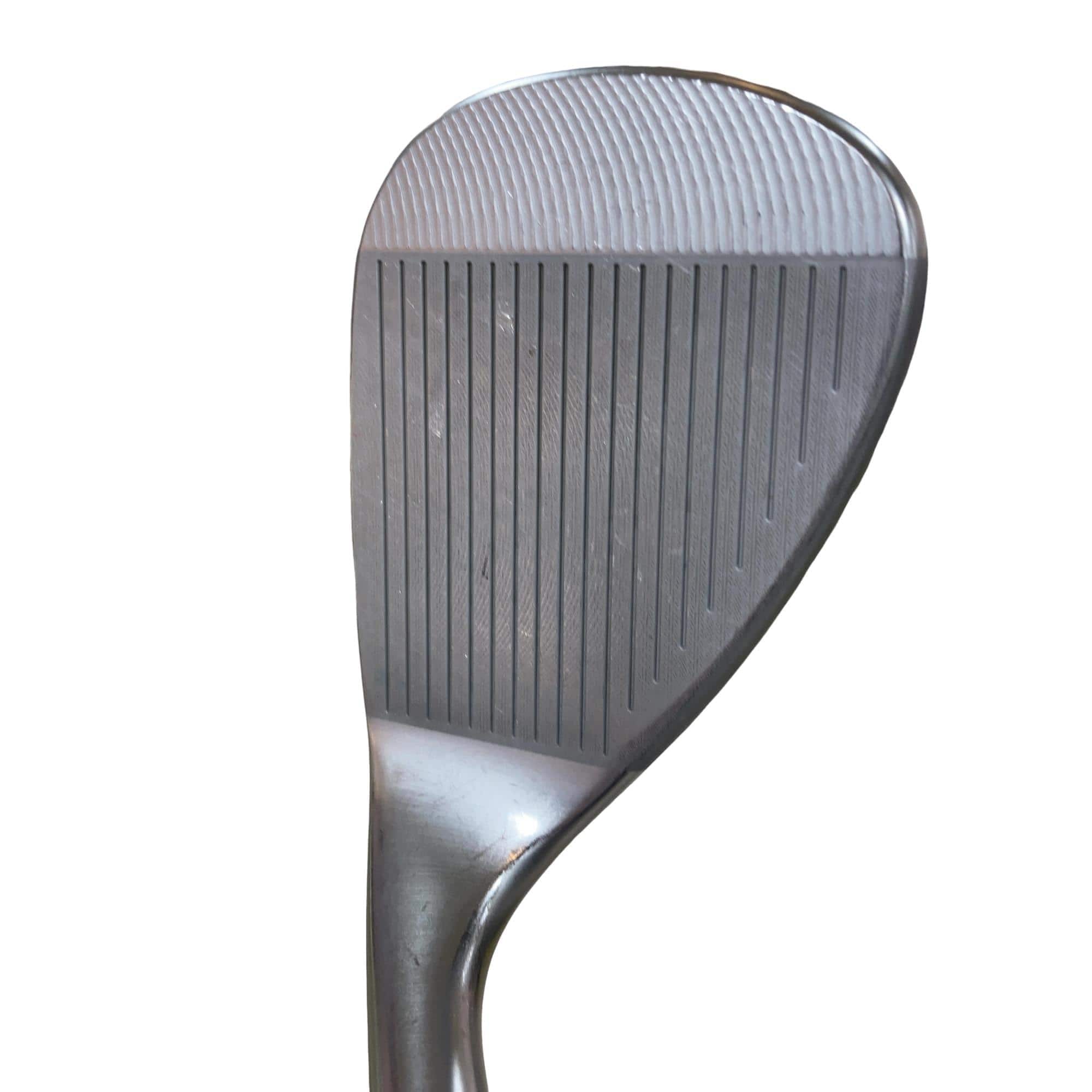 �b�����������������@�b�u�w�@�Q�@�y�h�o�b�n�q�d�@�T�Q°�^�P�Q°