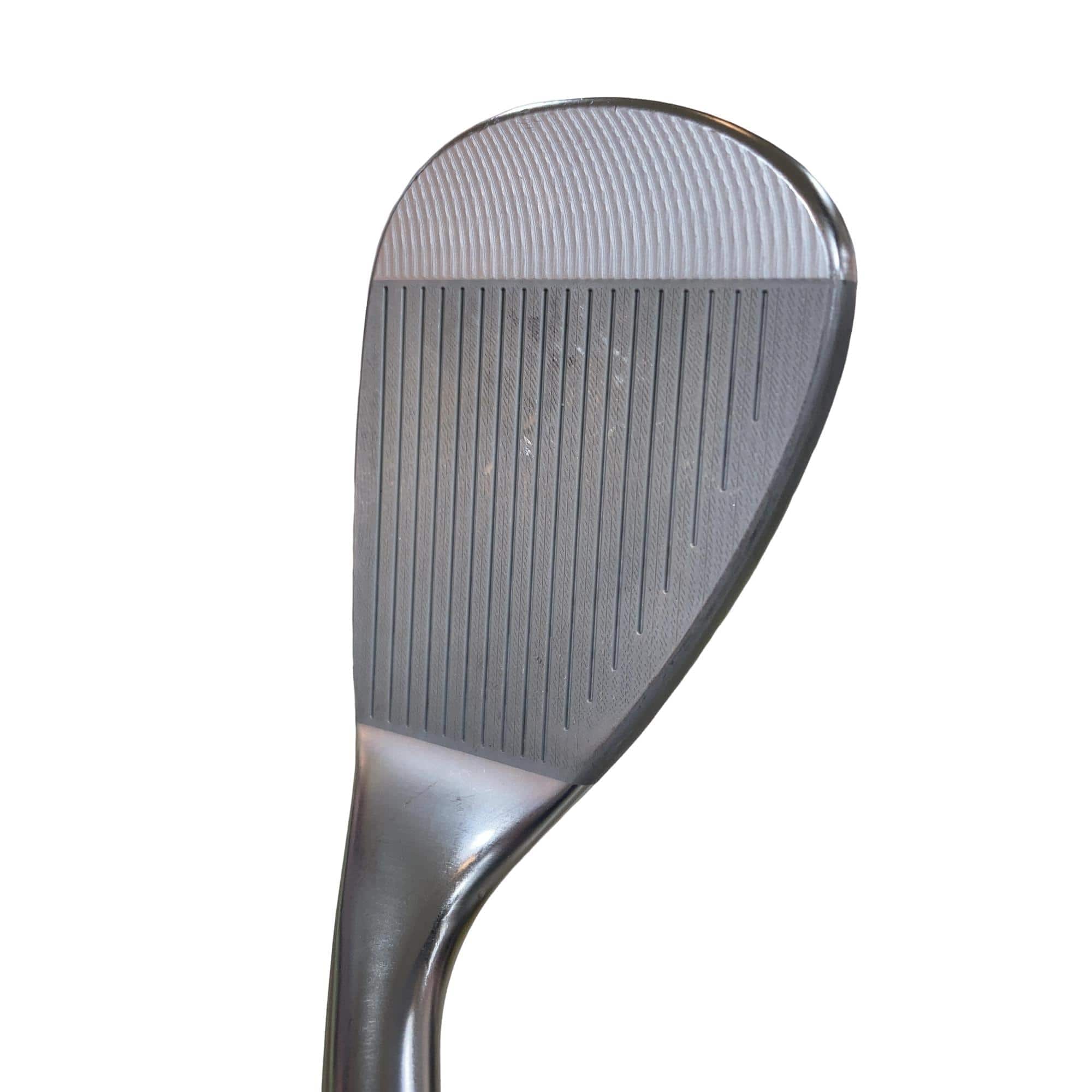 �b�����������������@�b�u�w�@�Q�@�y�h�o�b�n�q�d�@�S�W°�^�P�Q°