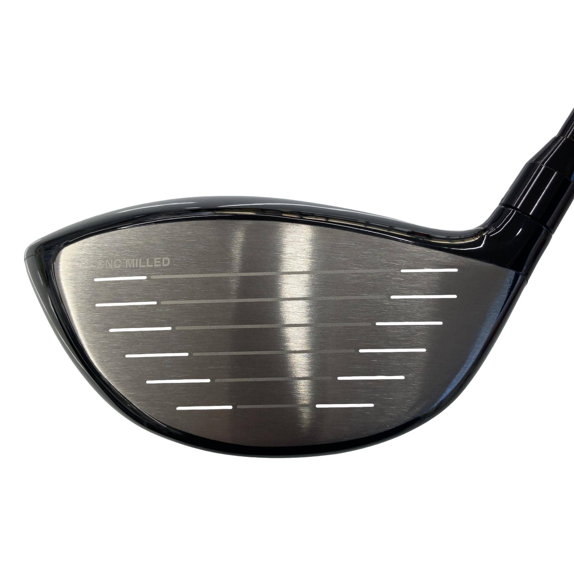 �q�r�@�e�@�T�i�Q�O�Q�O�j�@�@�X�D�T°