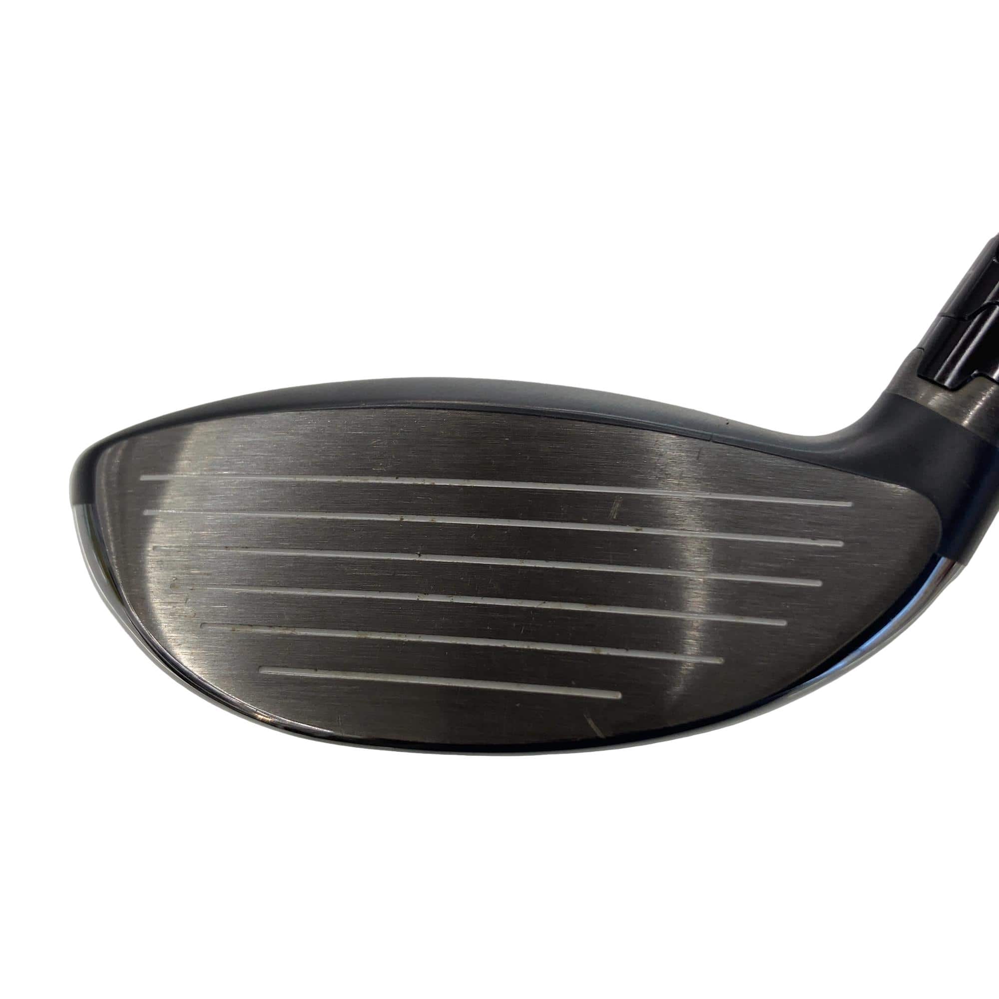 �o�`�q�`�c�x�l�@�������@�T�v