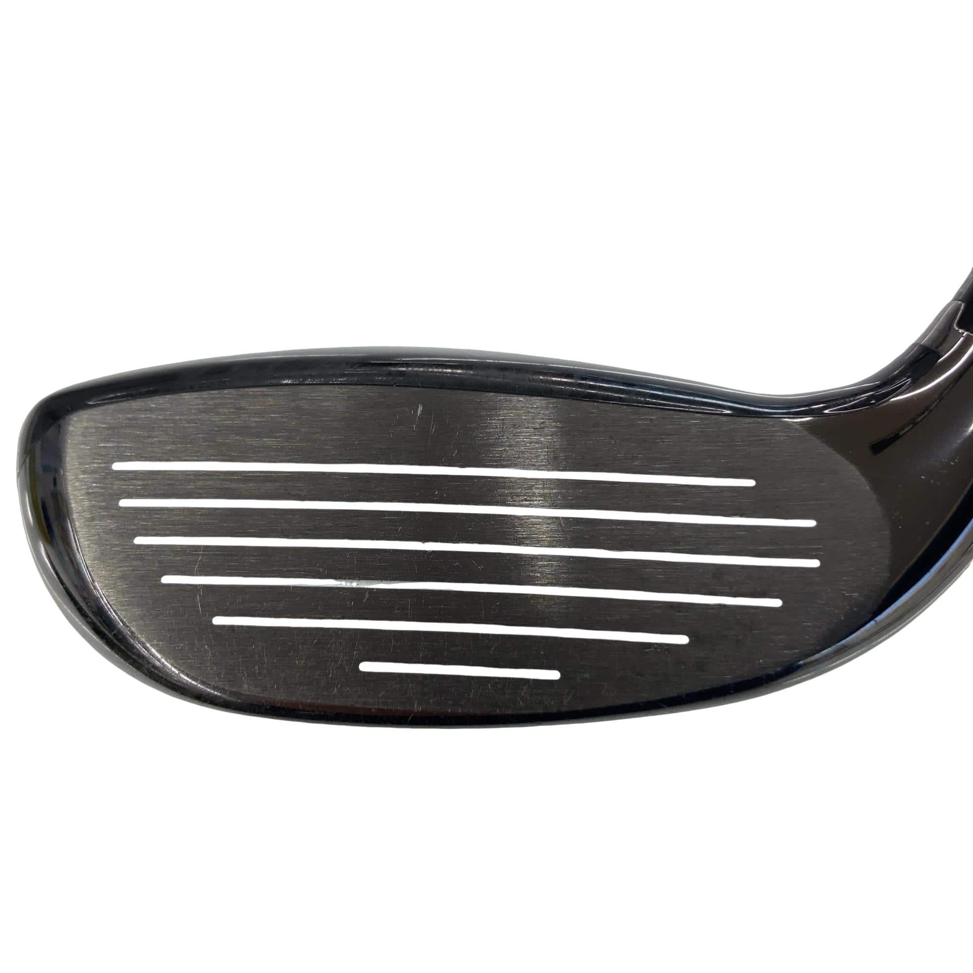 �o�`�q�`�c�x�l�@�Q�S°