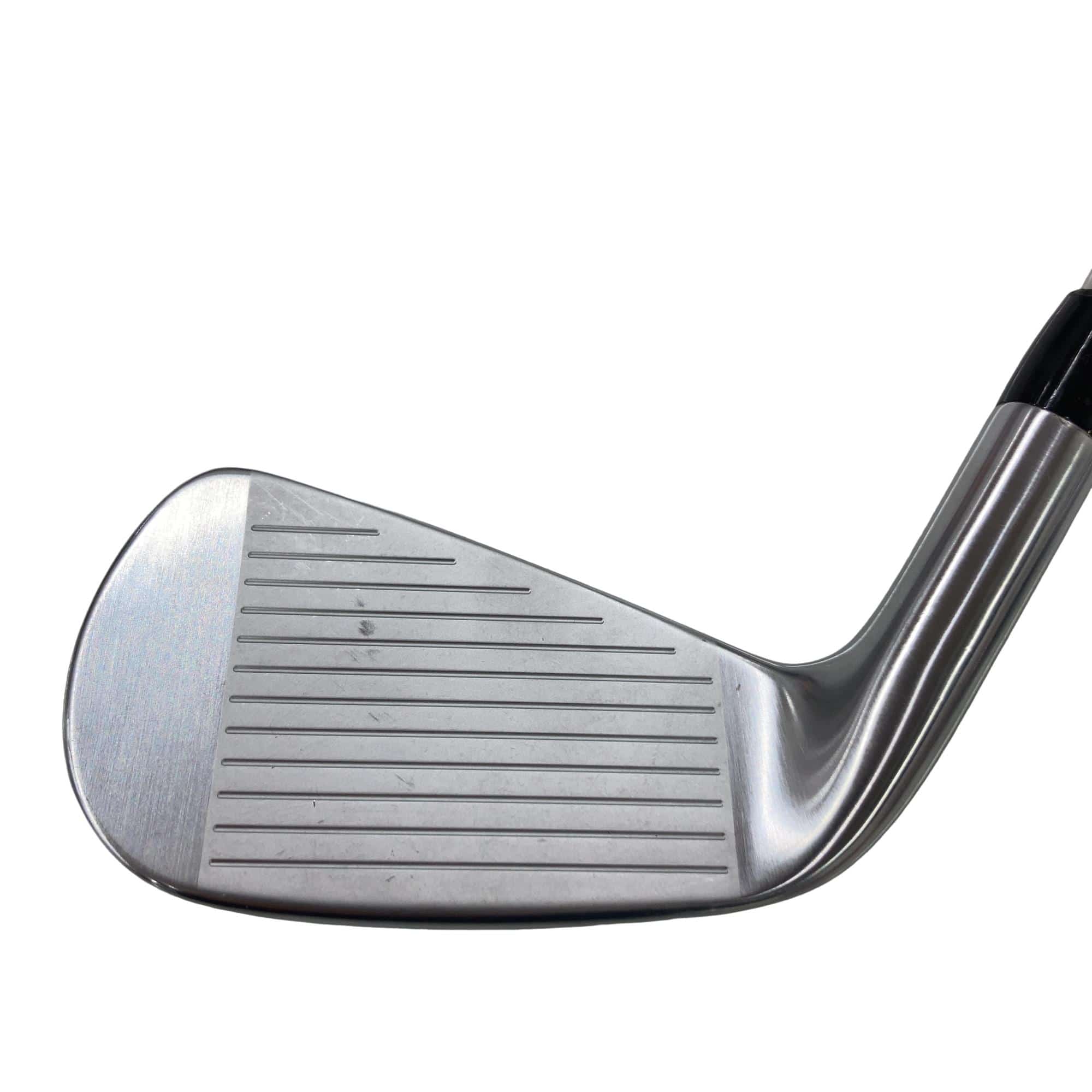 �s���������������@�s�Q�O�O�i�Q�O�Q�R�j�@�U�r�i���{���F�T�{�Z�b�g�j