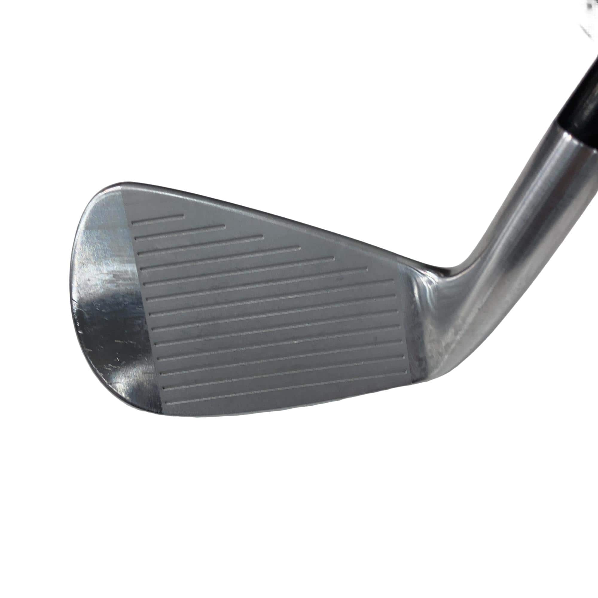 �a�q�h�c�f�d�r�s�n�m�d�@�Q�Q�Q�b�a�{�@�U�r�i���{���F�U�{�Z�b�g�j