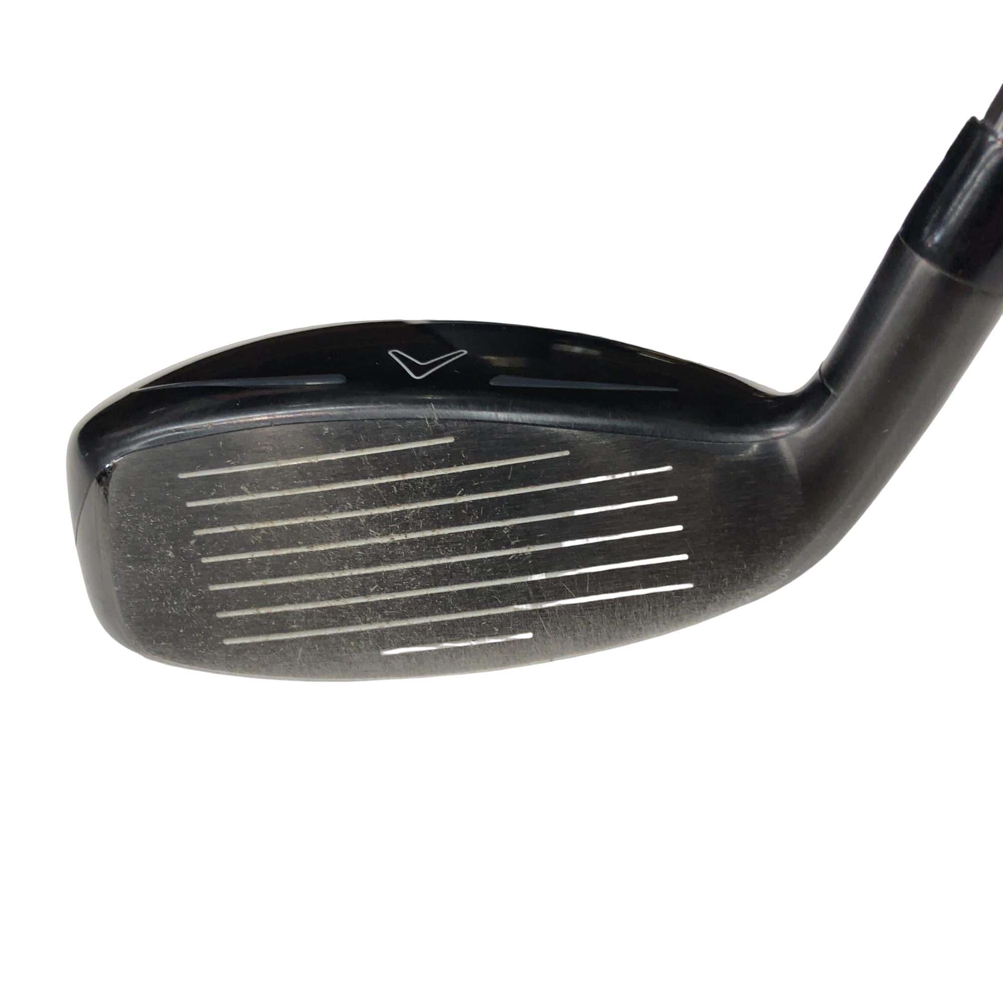 �q�n�f�t�d�@�r�s�`�q�@�t�S