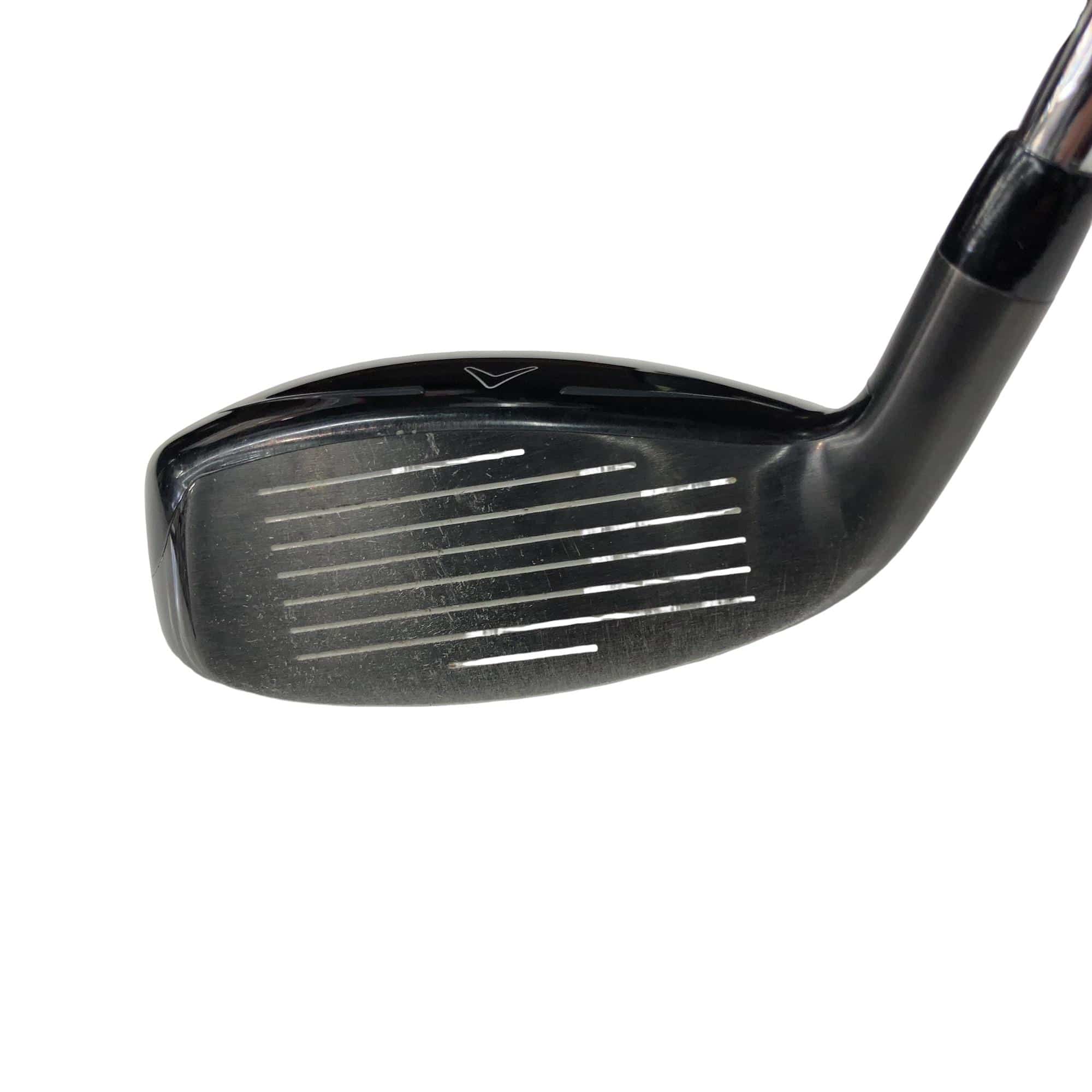 �q�n�f�t�d�@�r�s�`�q�@�t�U