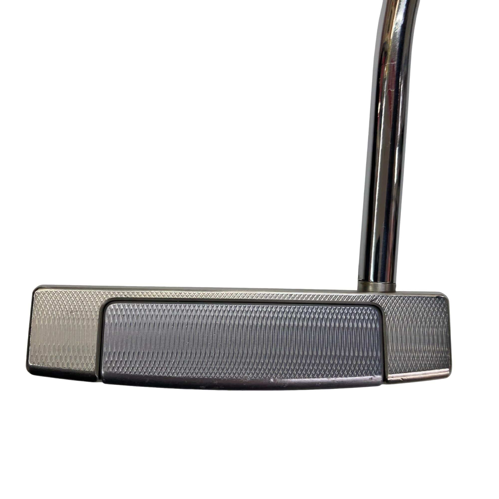 �r�b�n�s�s�x�@�b�`�l�d�q�n�m�@�������������@�m�d�v�o�n�q�s�@�l�P�@�l�`�k�k�d�s�i�Q�O�P�U�j�@�R�R�C���`