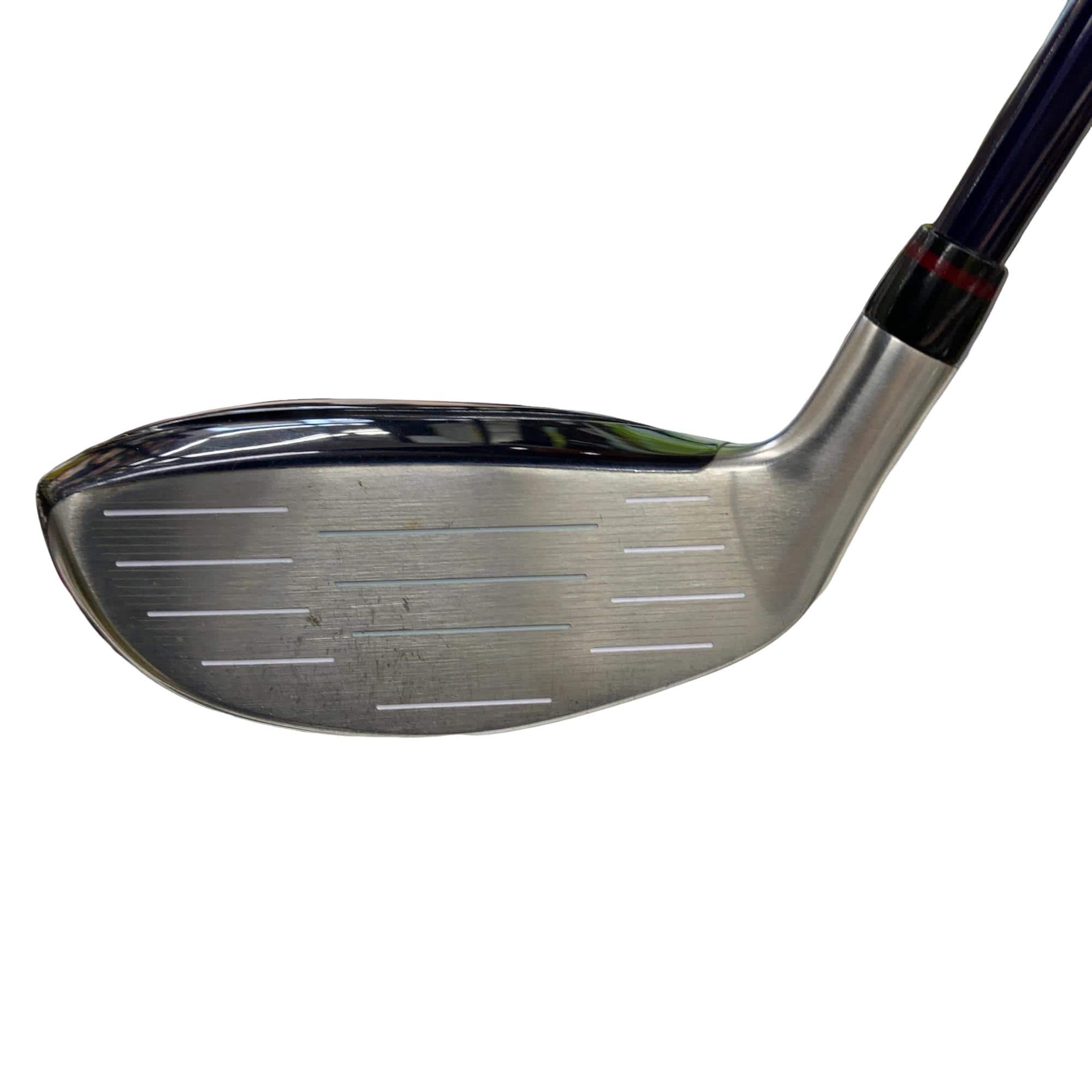 �n�m�n�e�e�@�e�`�h�q�v�`�x�@�v�h�m�f�r�i�Q�O�Q�O�j�@�`�j�`�@�t�S