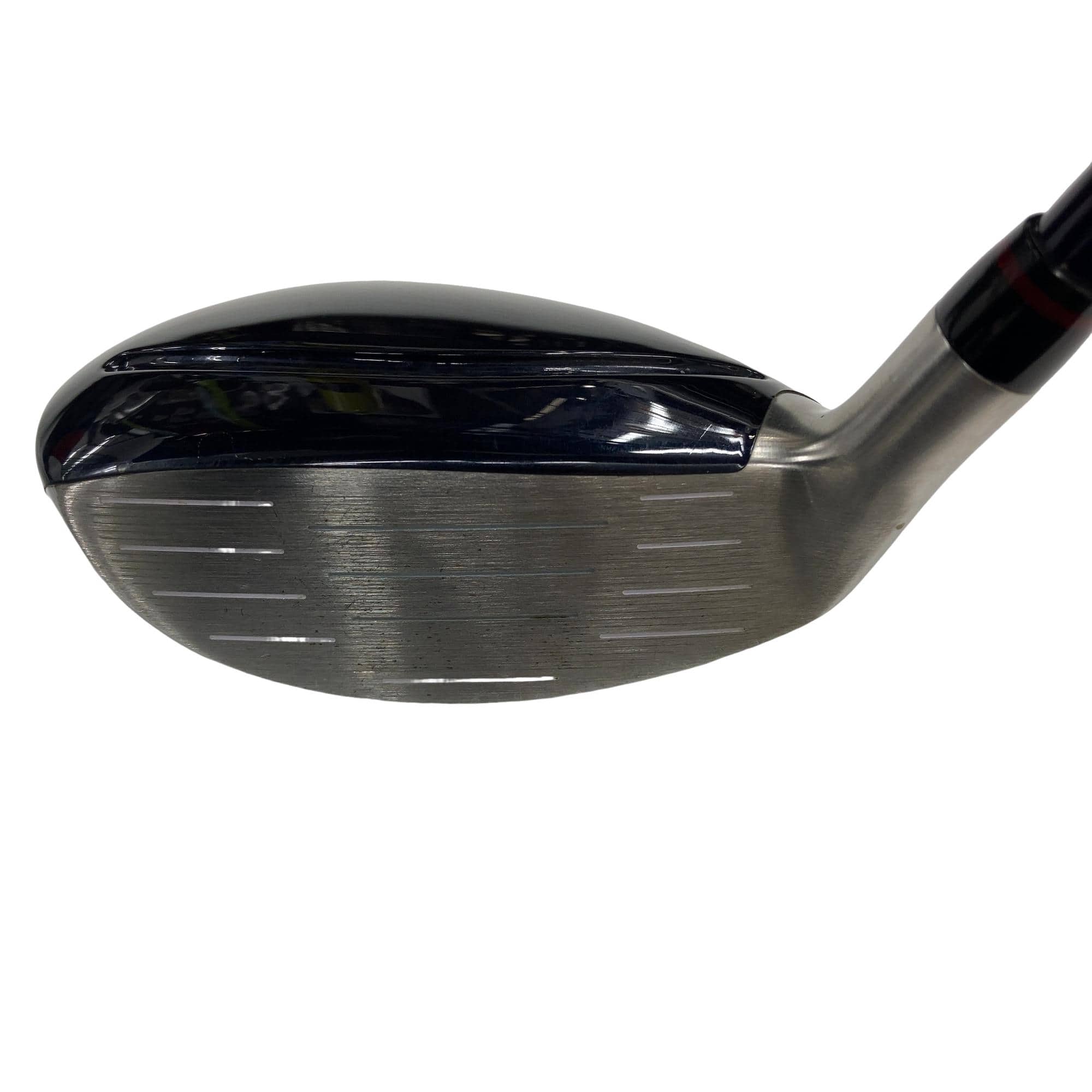 �n�m�n�e�e�@�e�`�h�q�v�`�x�@�v�h�m�f�r�i�Q�O�Q�O�j�@�`�j�`�@�t�T