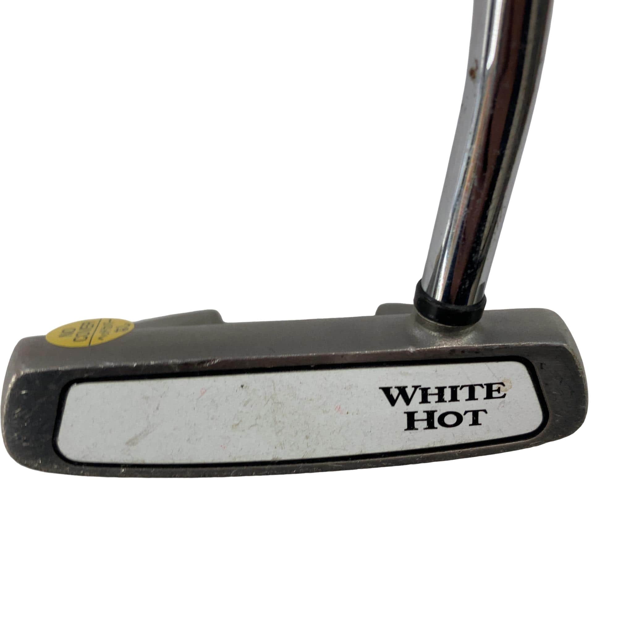 �v�g�h�s�d�@�g�n�s�@���T�@�R�R�C���`