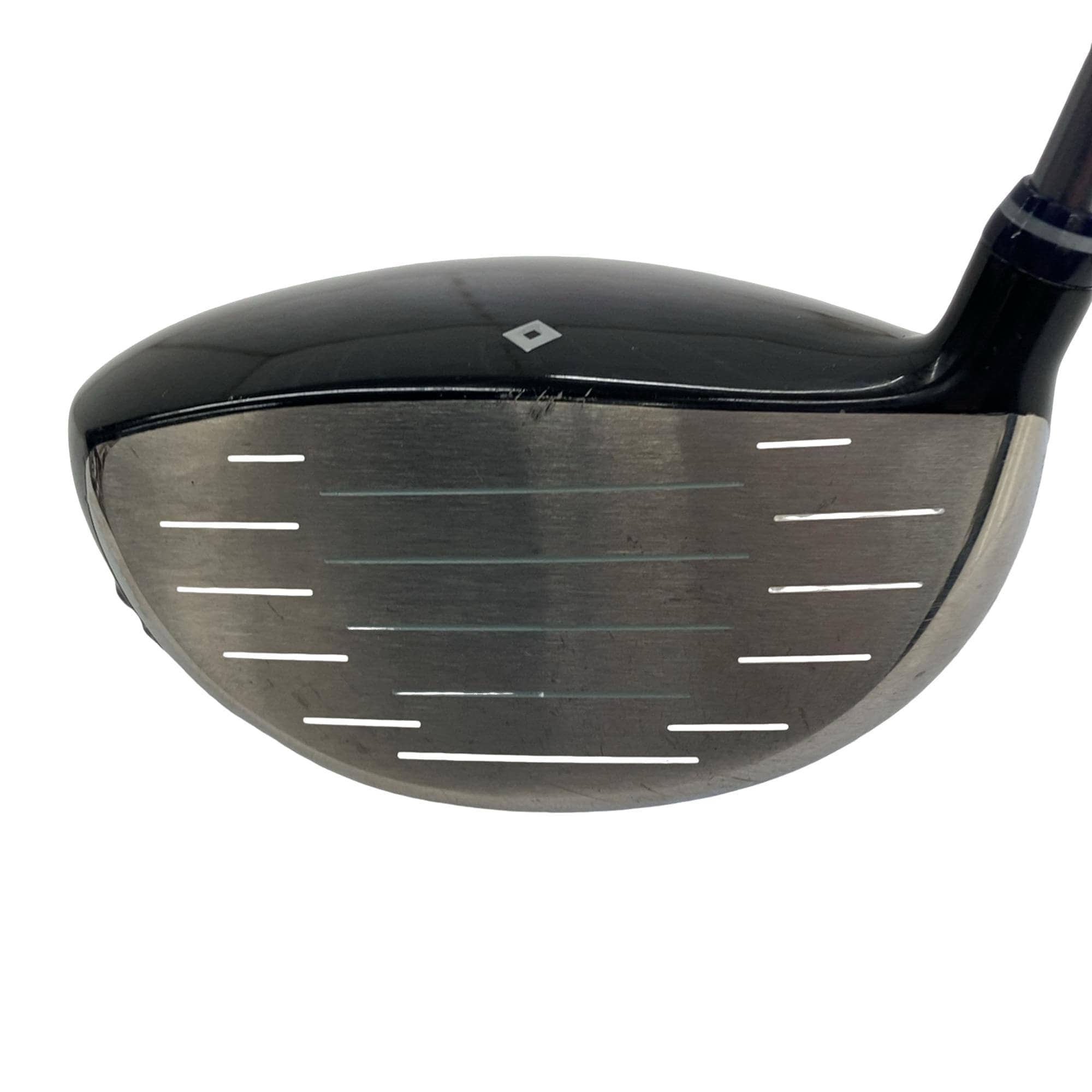 �n�m�n�e�e�i�Q�O�Q�R�j�@�P�R°�@���f�B�[�X