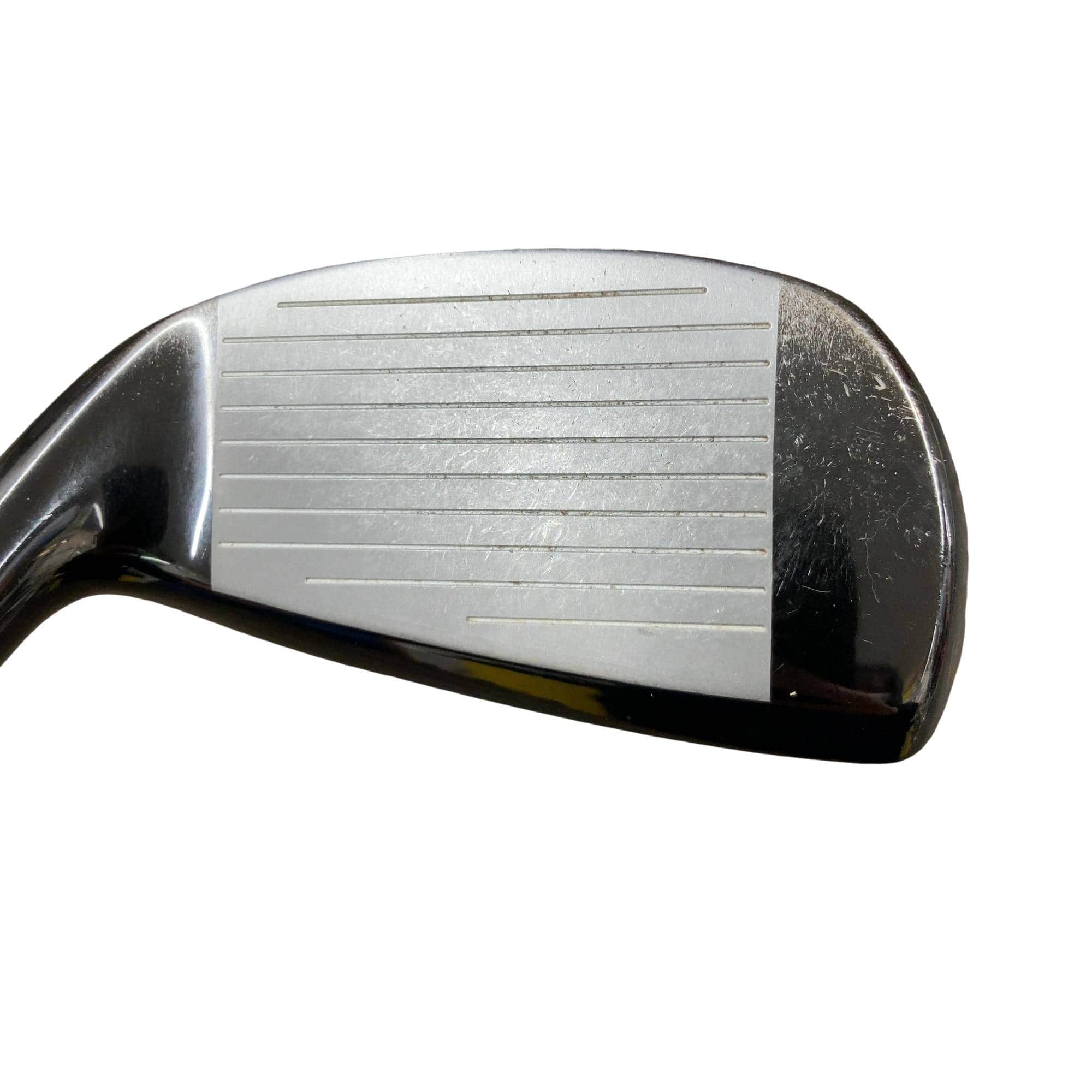 �������i�Q�O�P�T�j�@�t�U