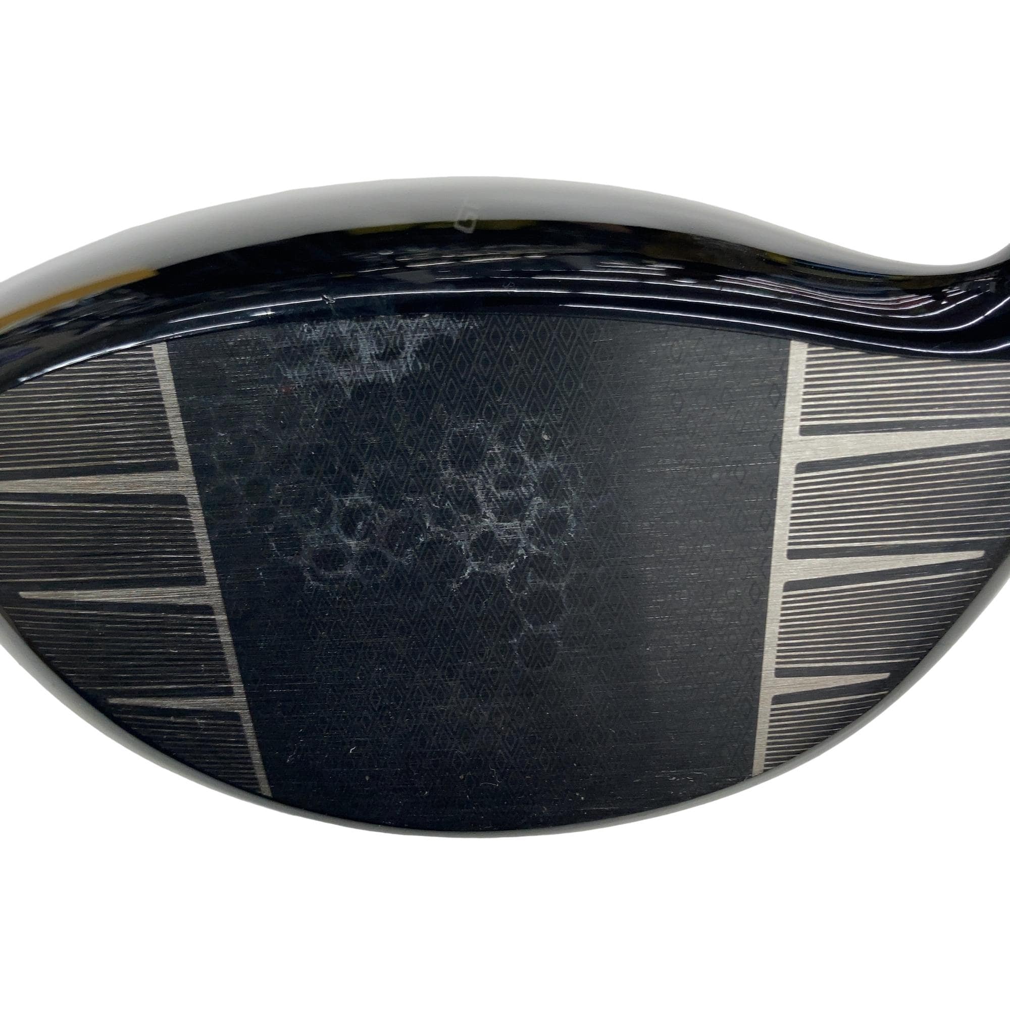 �f�s�P�@�P�O°