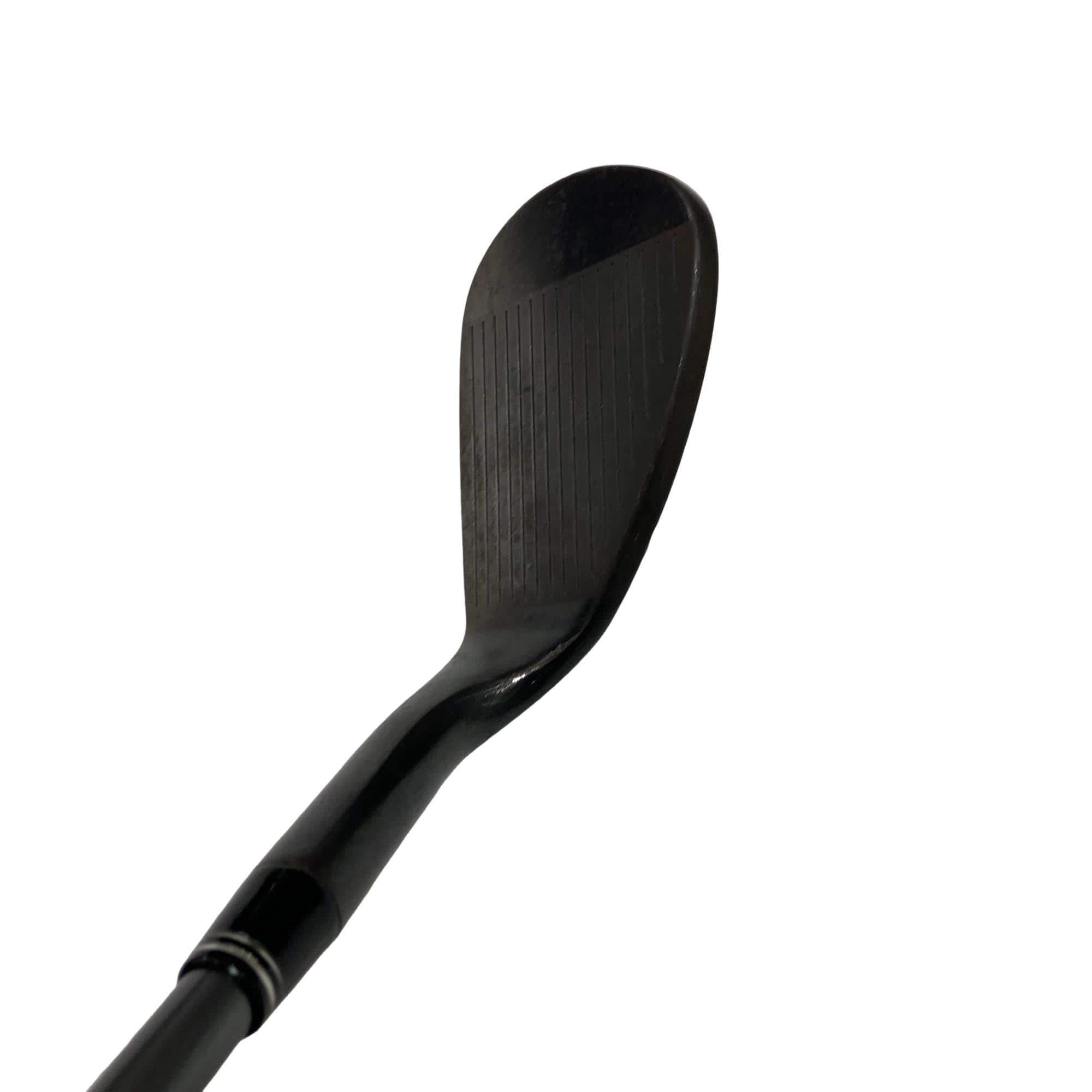 �l�`�r�c�`�@�r�s�t�c�h�n�@�v�d�c�f�d�@�l�S�Q�T�@�r�v