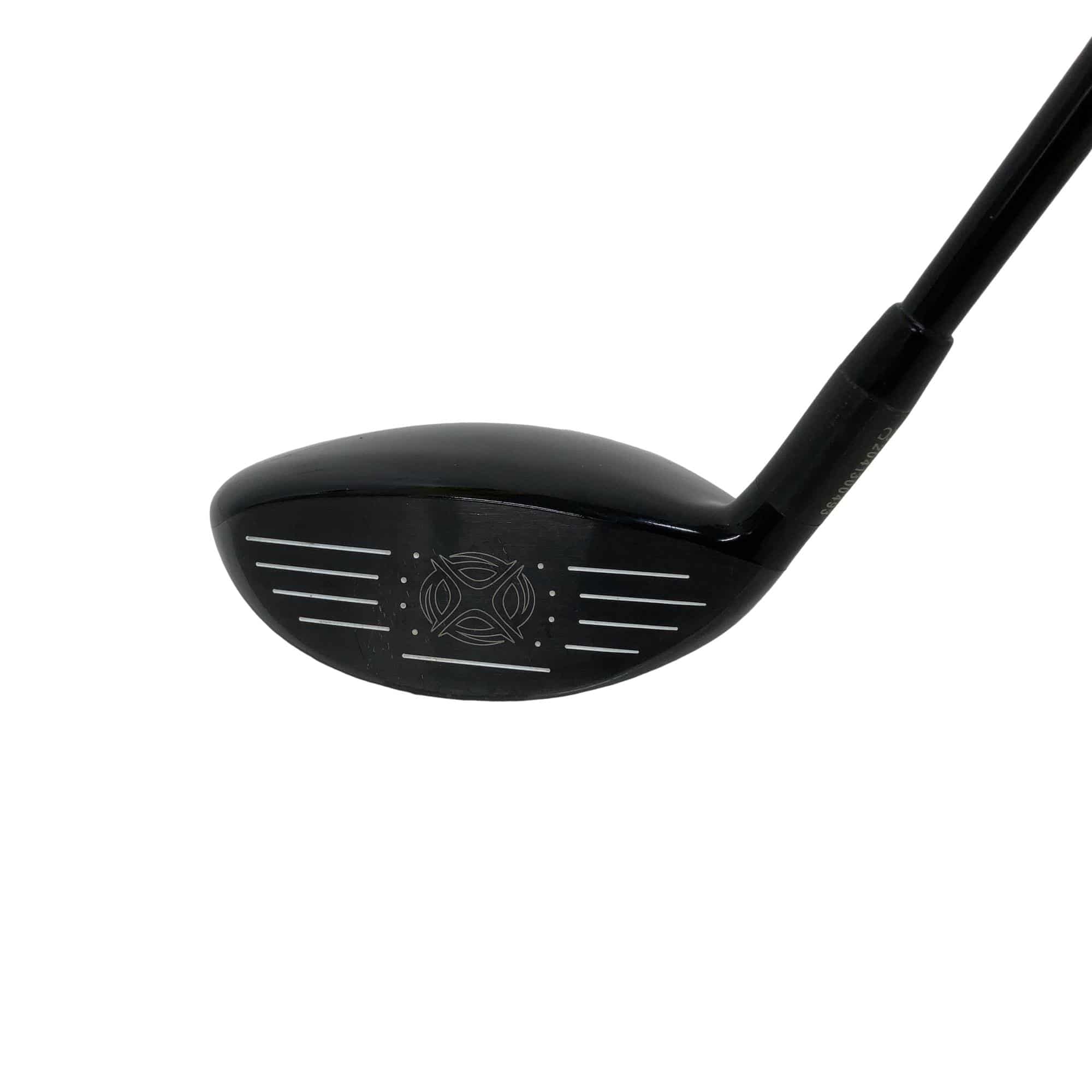 �w�@�g�n�s�@�@�R�v