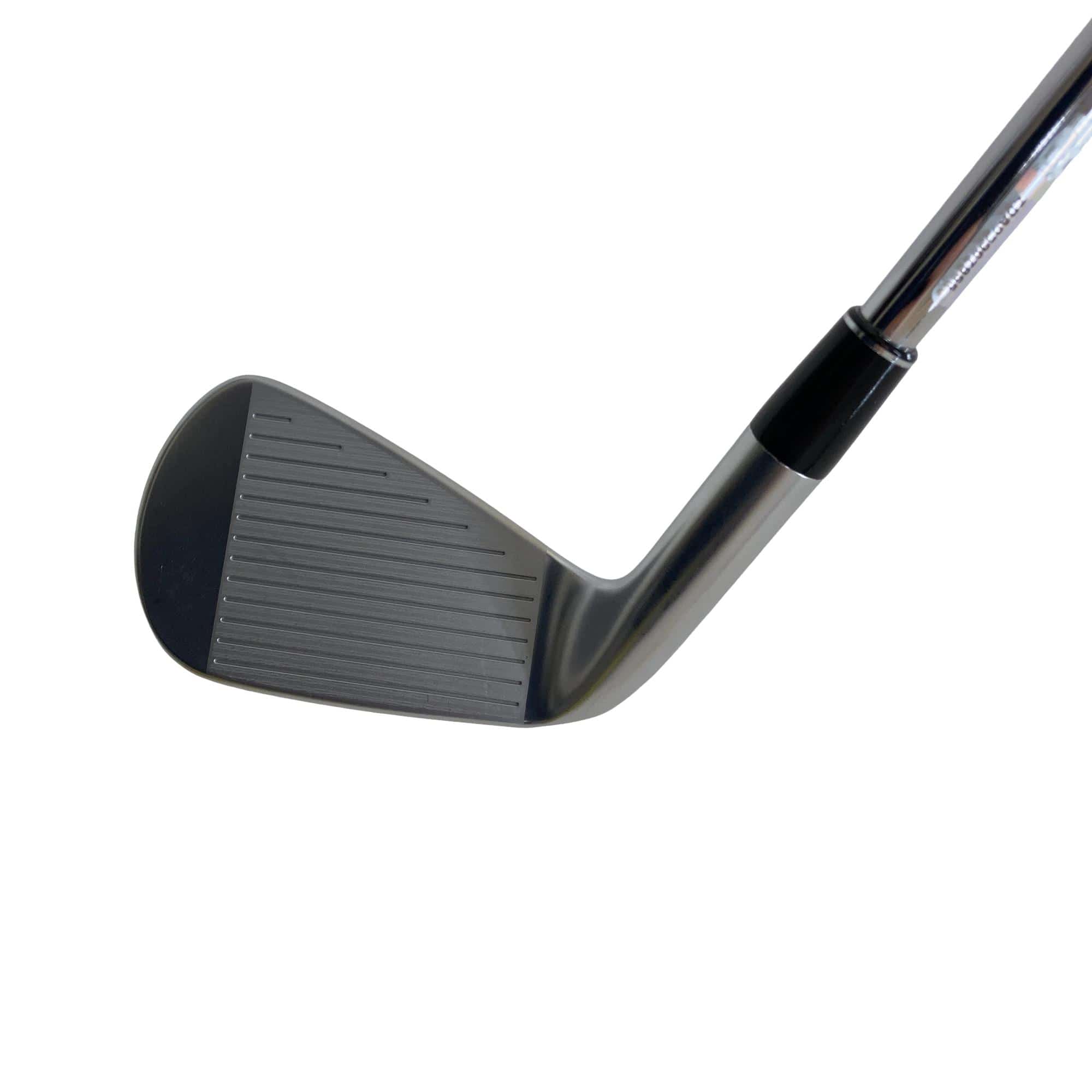 �r�q�h�w�n�m�@�y�|�e�n�q�f�d�c�@�h�h�@�U�r�i���{���F�U�{�Z�b�g�j