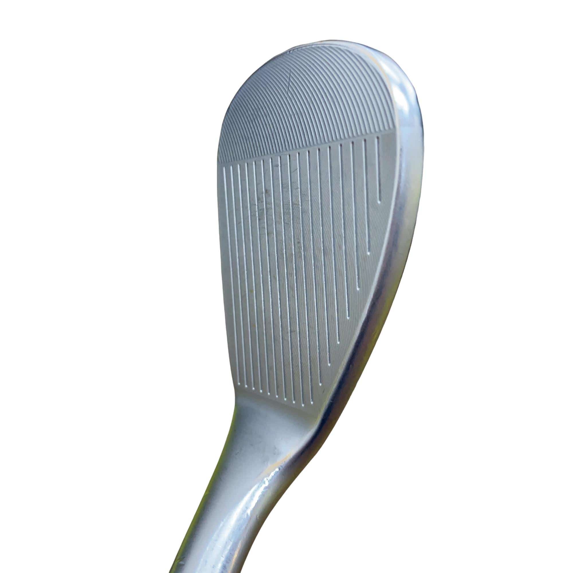 �b�����������������@�q�s�w�|�S�@�c�A�[�T�e���@�T�O°�^�P�O°�@�l�h�c