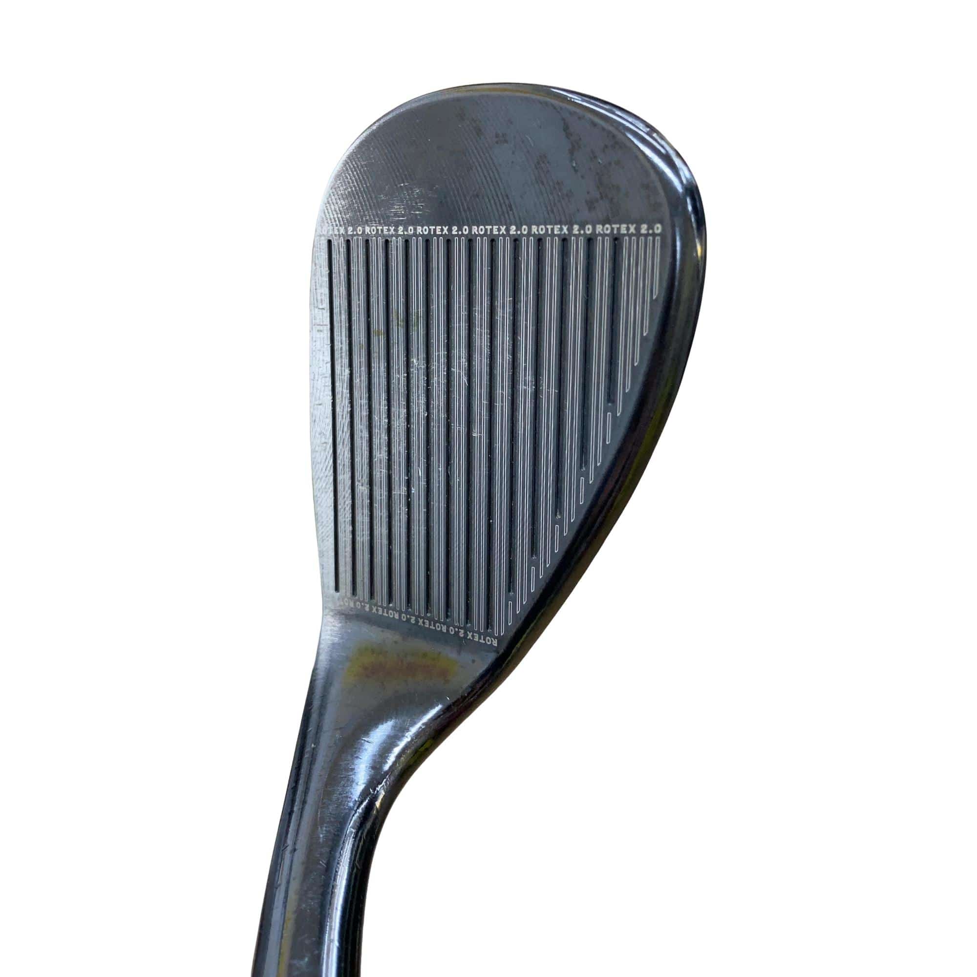 �b�����������������@�T�W�W�@�q�s�w�@�u���b�N�p�[���@�T�Q°�^�P�O°