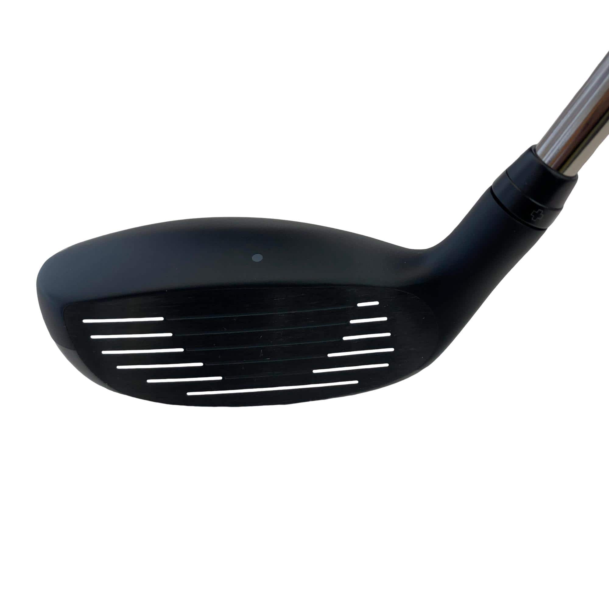 �f�S�R�O�@�t�R