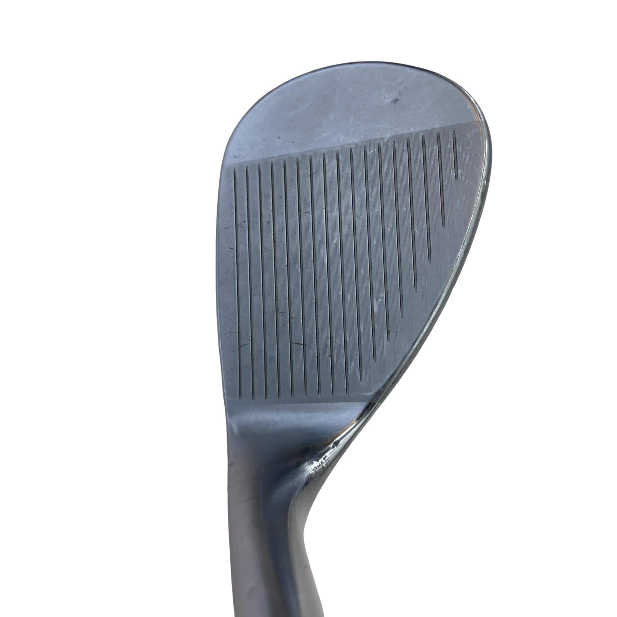 �u�n�j�d�x�@�r�o�h�m�@�l�h�k�k�d�c�@�r�l�X�@�c�A�[�N�����@�T�W°�^�P�O°�r