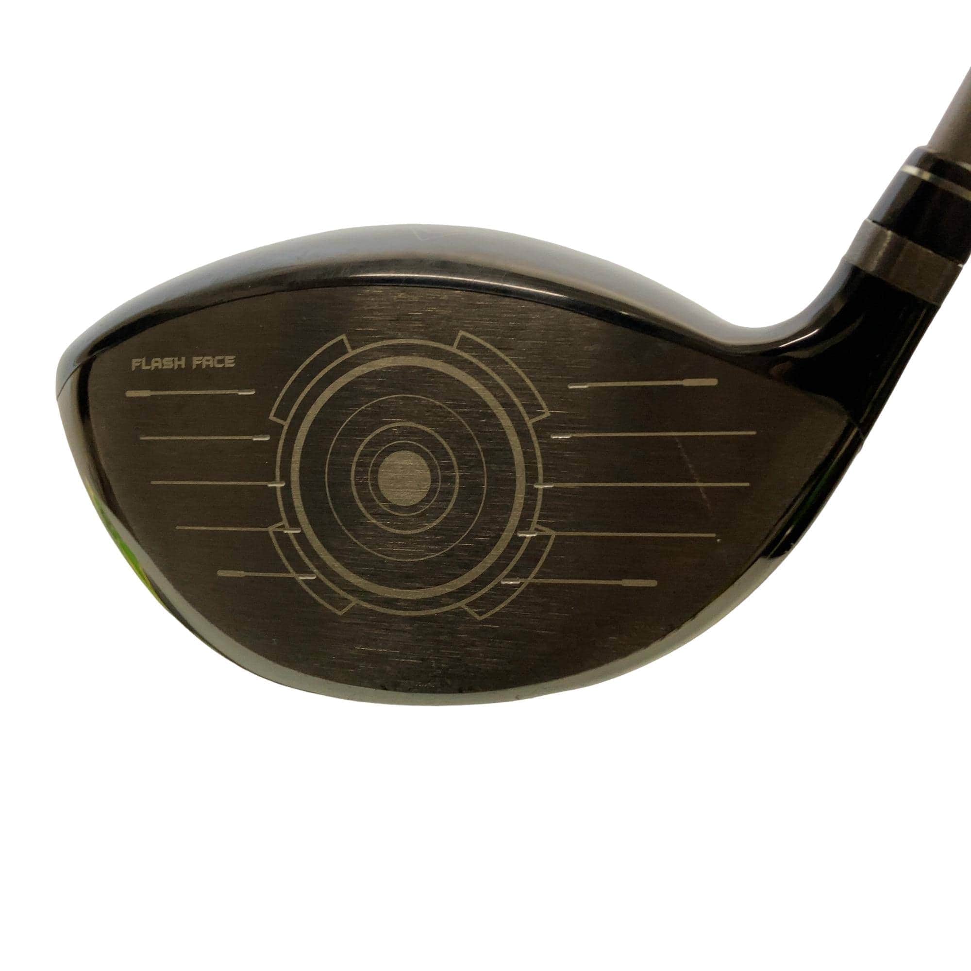 �d�o�h�b�@�e�k�`�r�g�@�r�s�`�q�@�P�O�D�T°